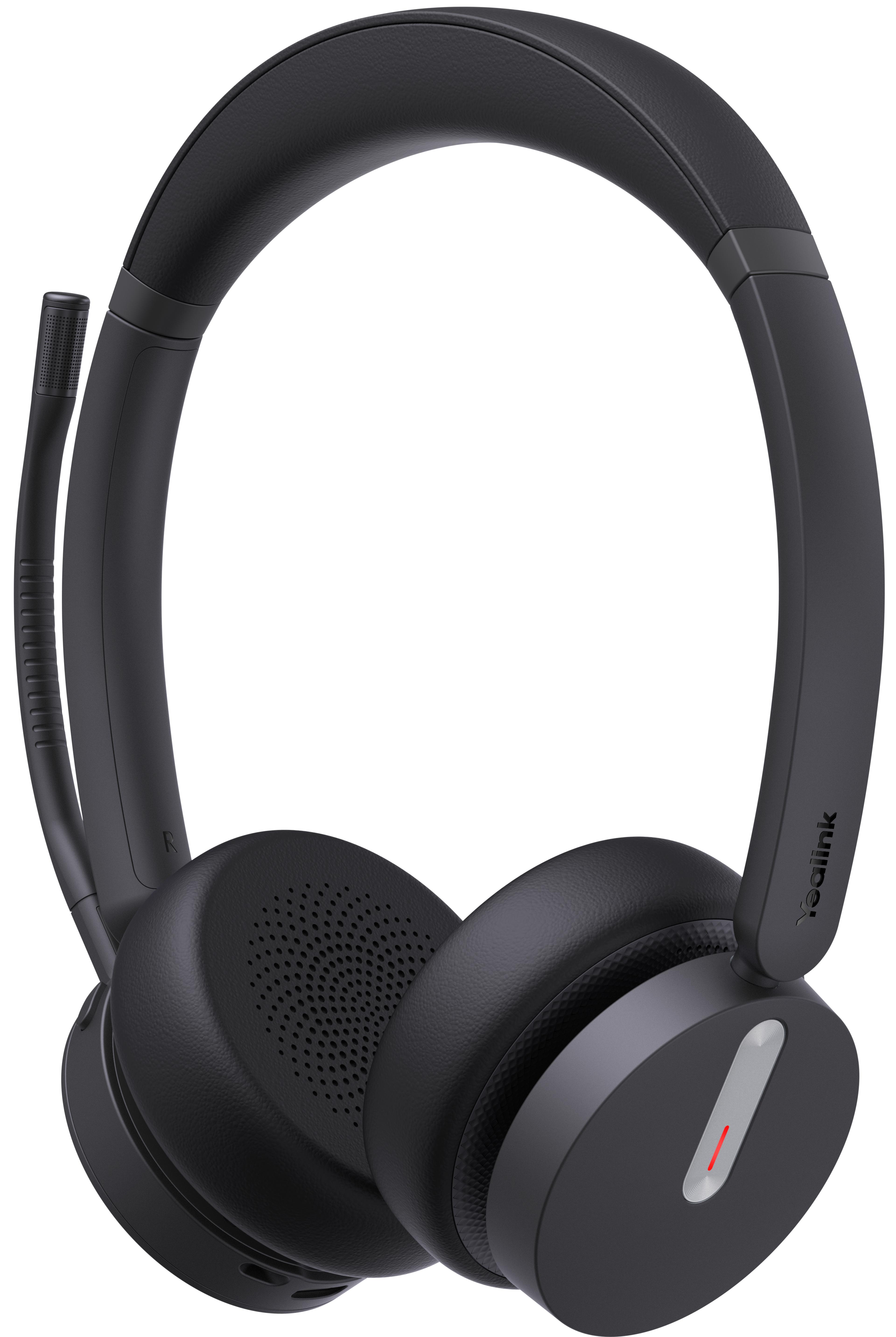 Yealink BH70 Dual Teams USB-C Headset