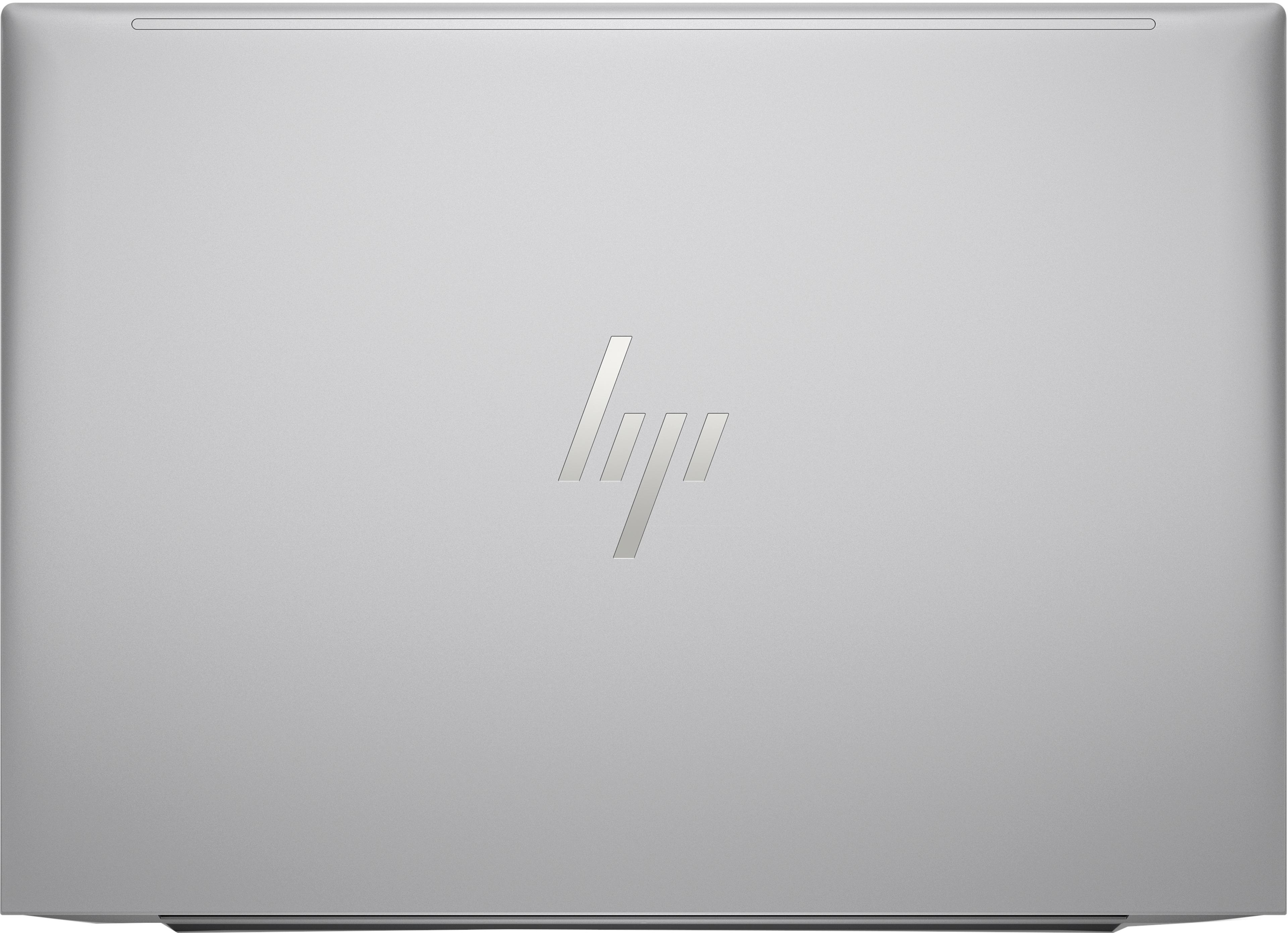 HP ZBook Firefly 14 G10 A R P 32GB/1TB