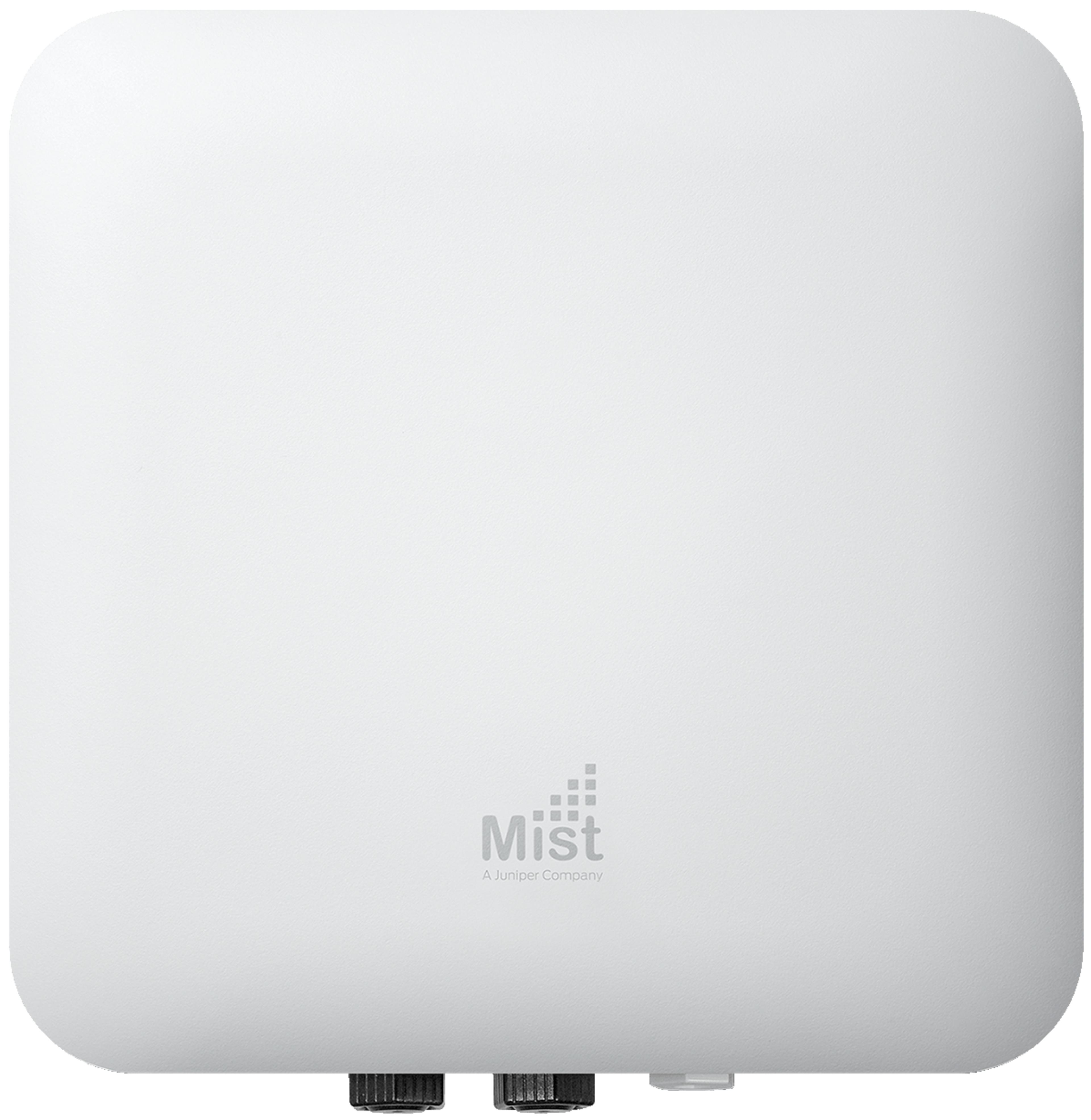 Mist AP63 AP incl. MIST.SUB-2S-3Y