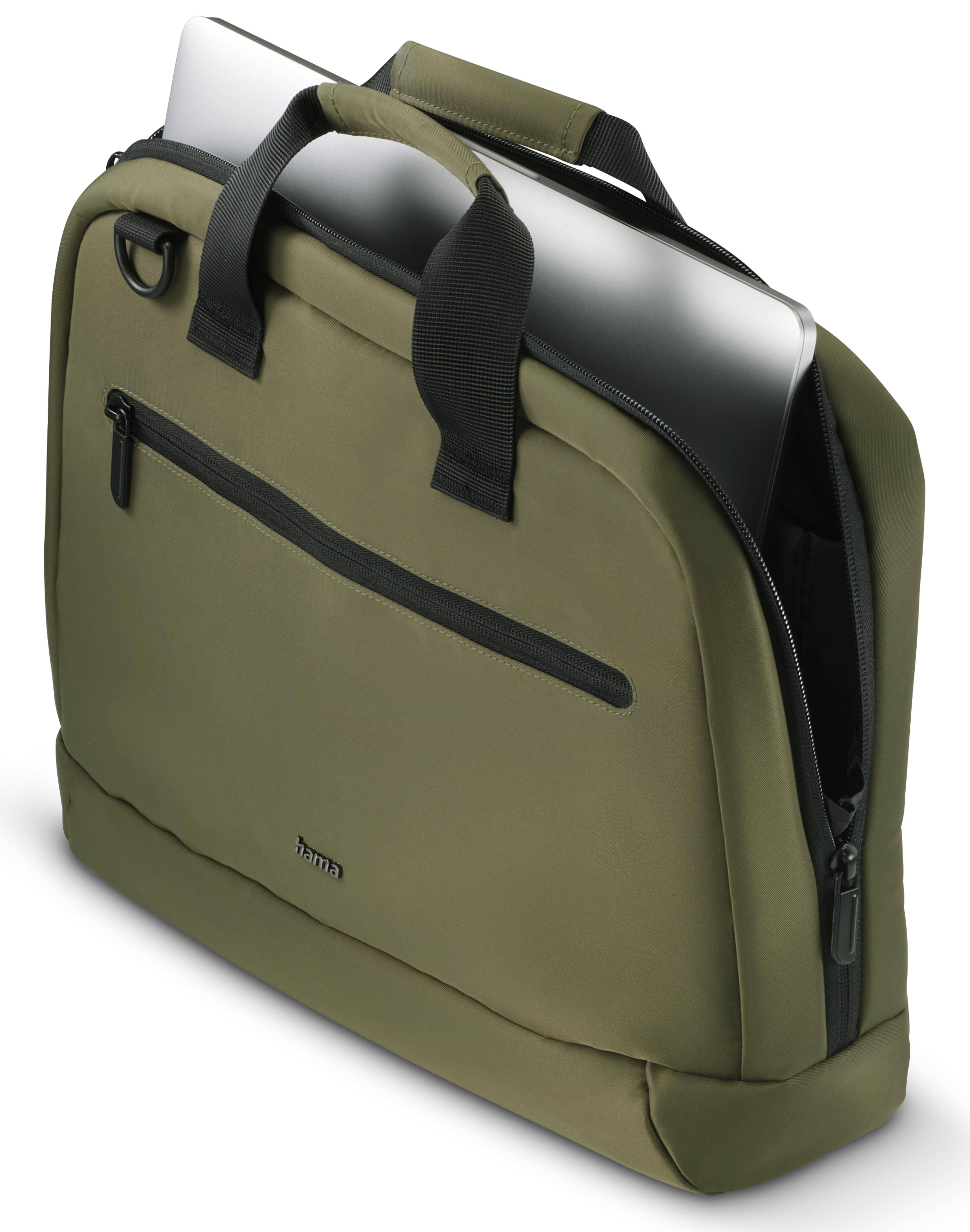 Hama Ultra Lightweight 16.2 Bag