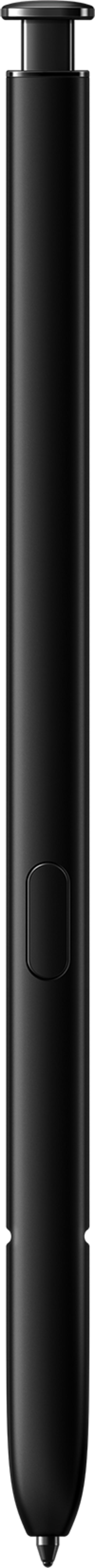 Samsung Galaxy S22 Ultra 12/256GB Black