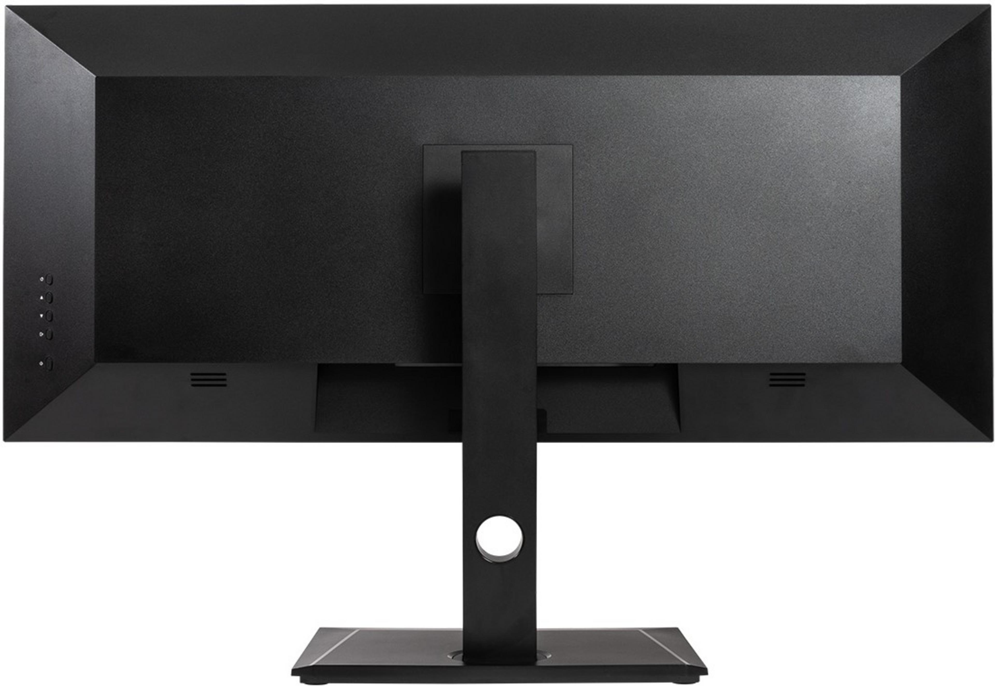 AG neovo Monitor DW3401