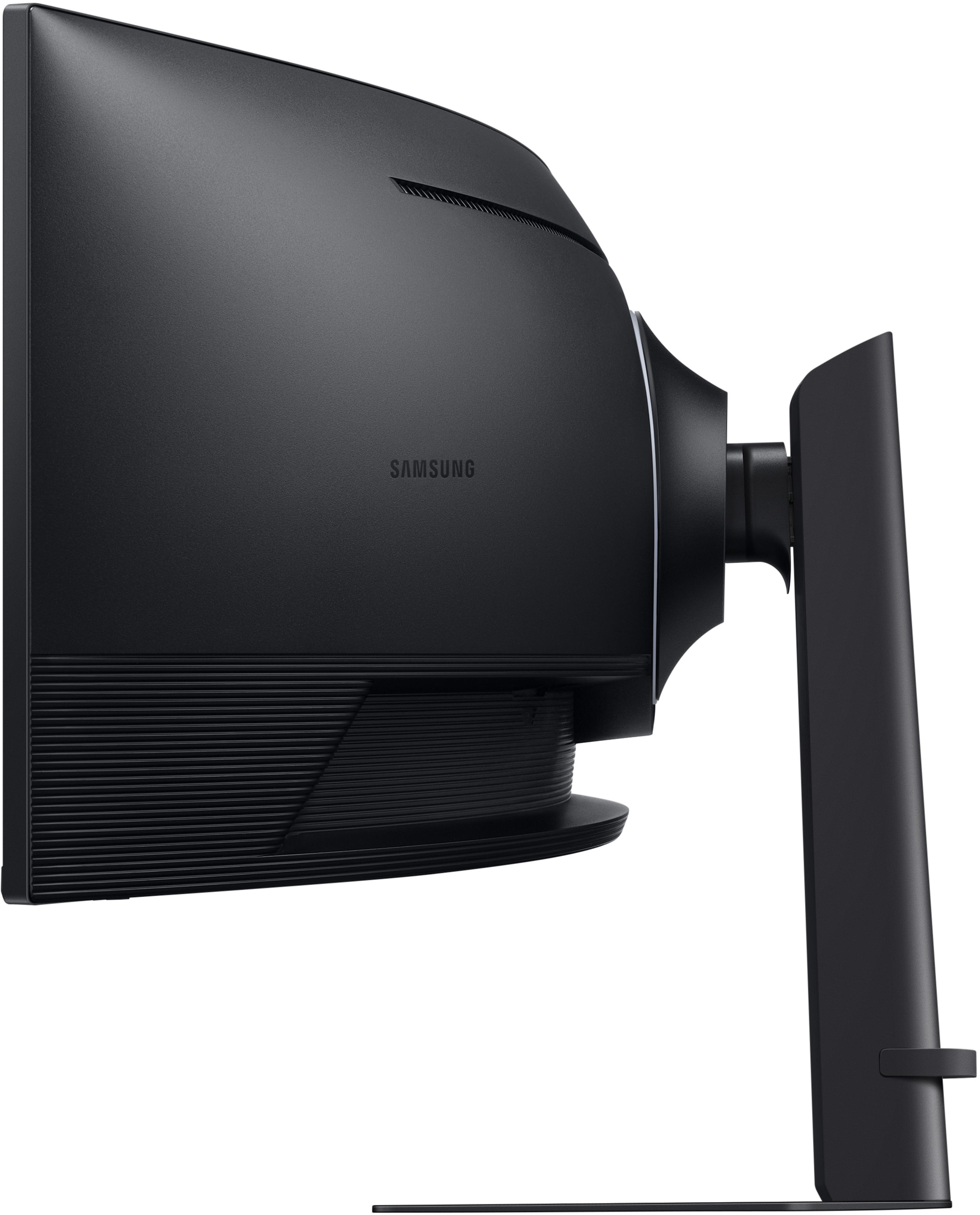 Samsung ViewFinity S49F950UAU Monitor