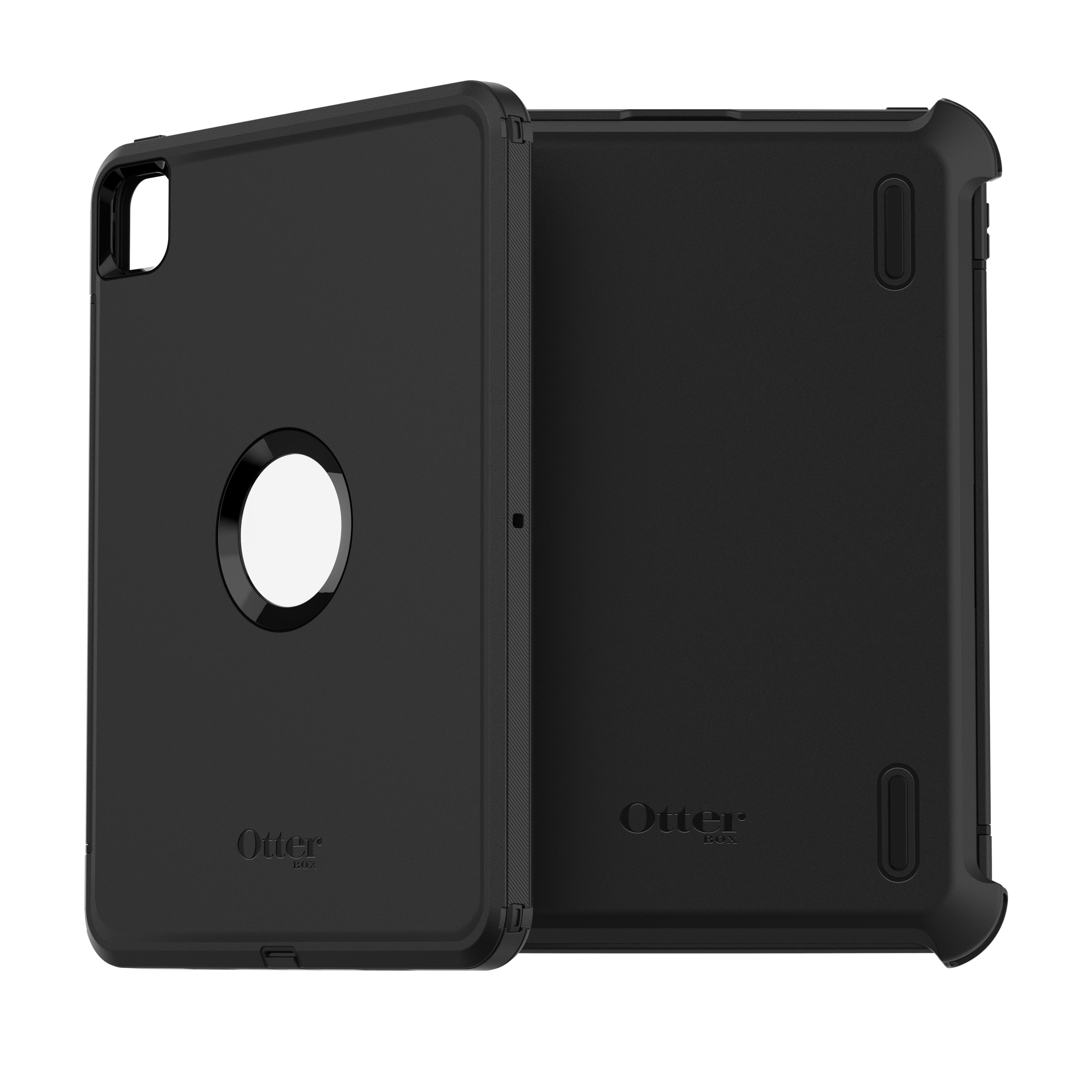 OtterBox Defender iPad Pro 11 Case