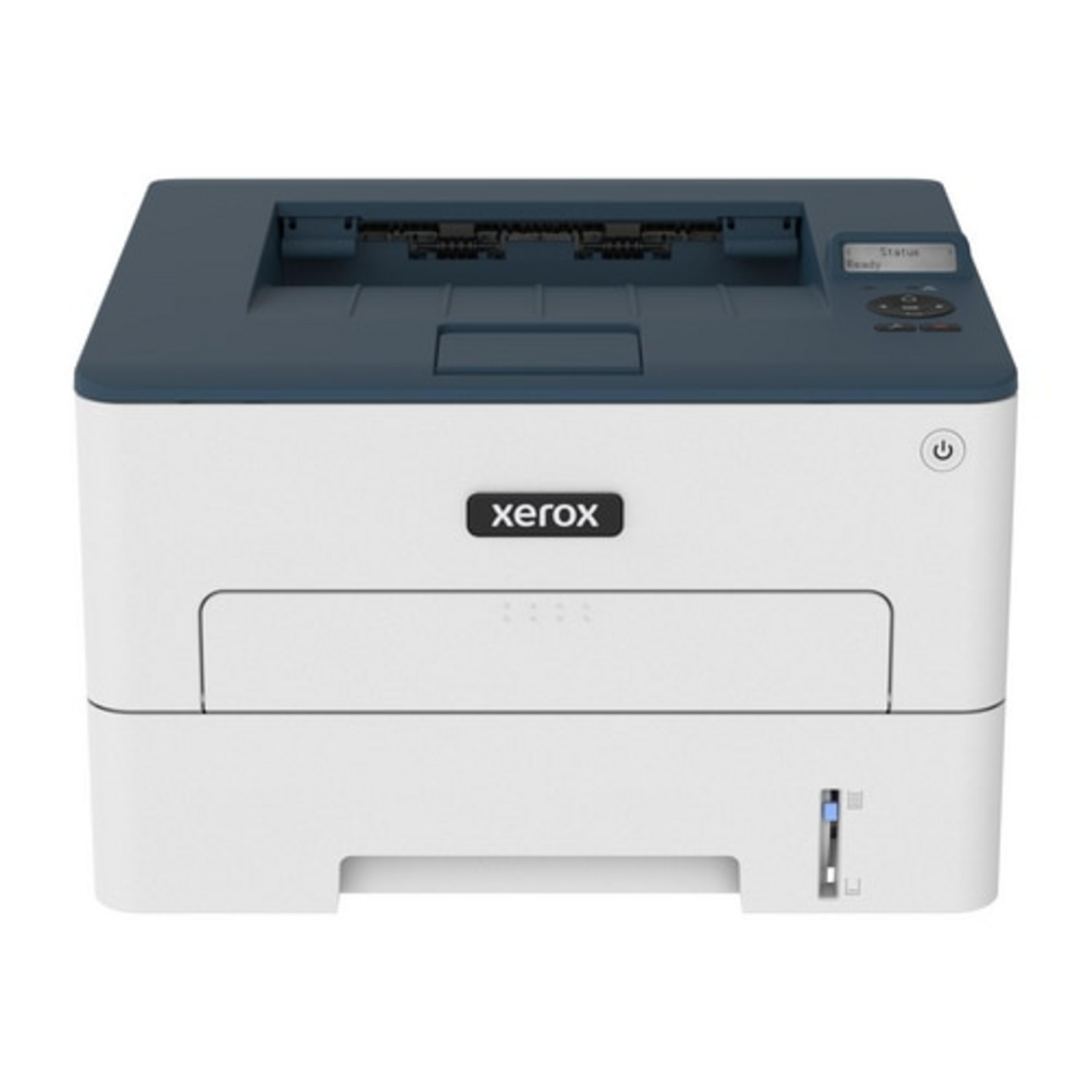 Xerox B230V/DNI Laser Printer