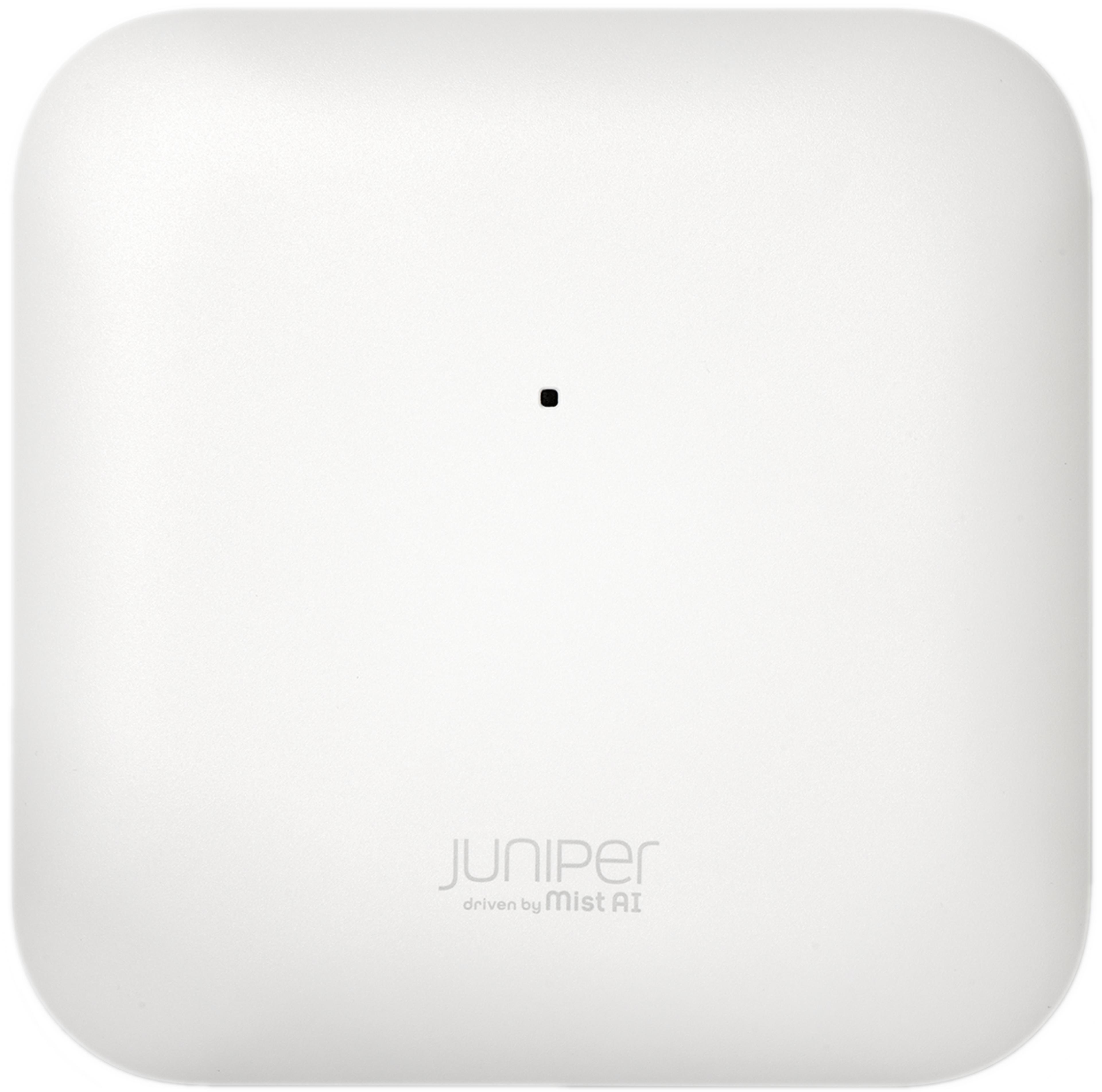 Juniper AP47 Wi-Fi 7 Access Point