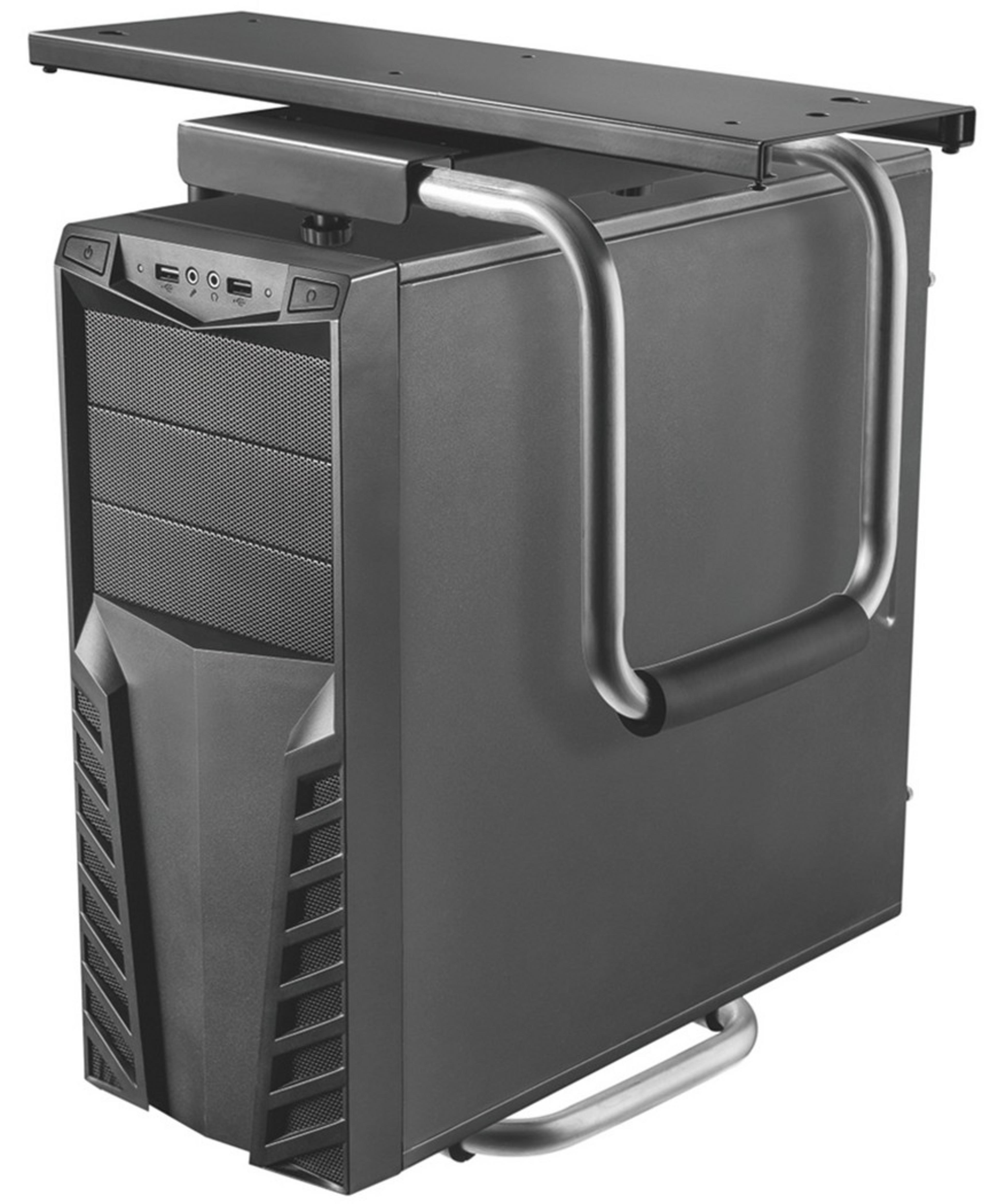 Support PC VALUE étirable/rotatif