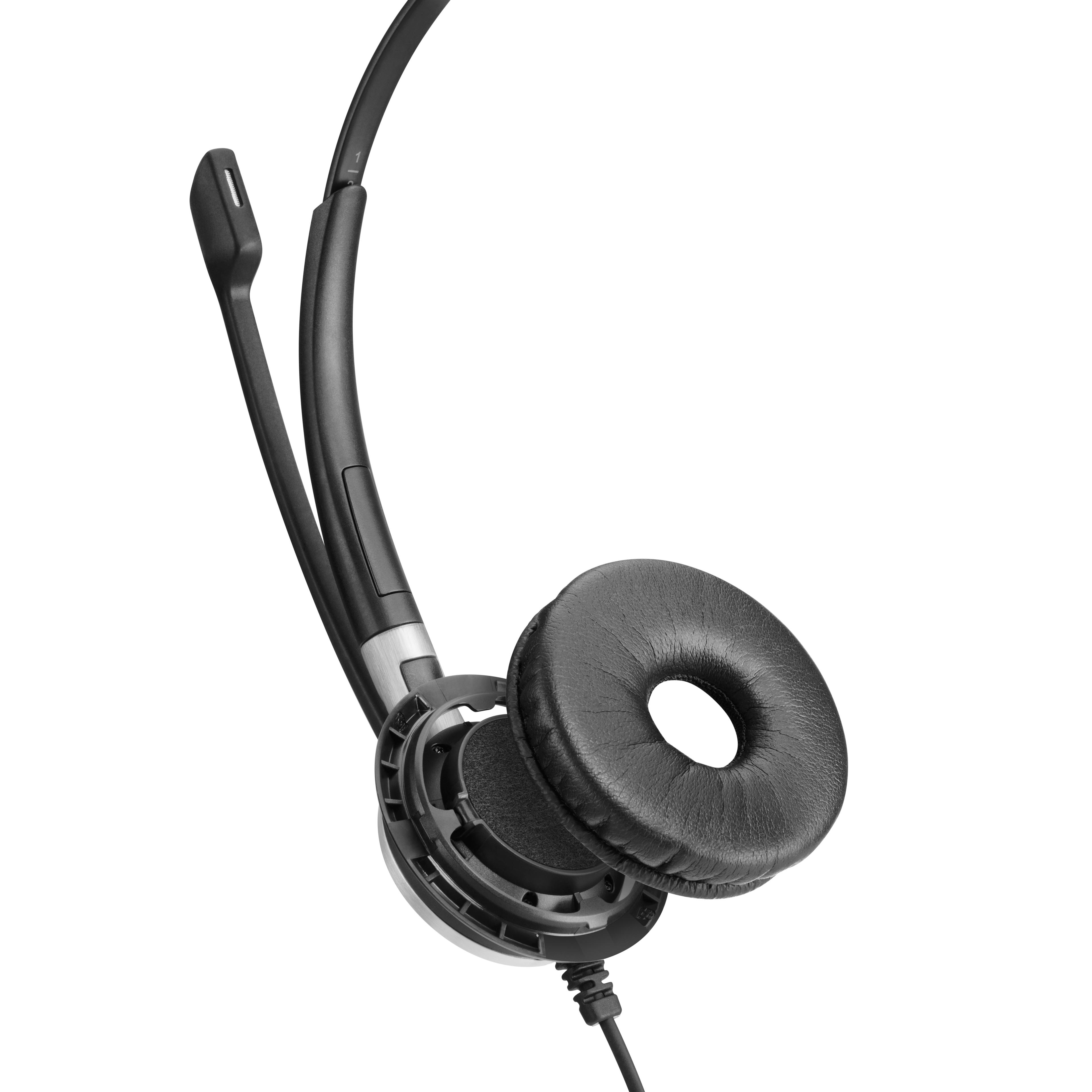 EPOS | SENNHEISER IMPACT SC 665 Headset