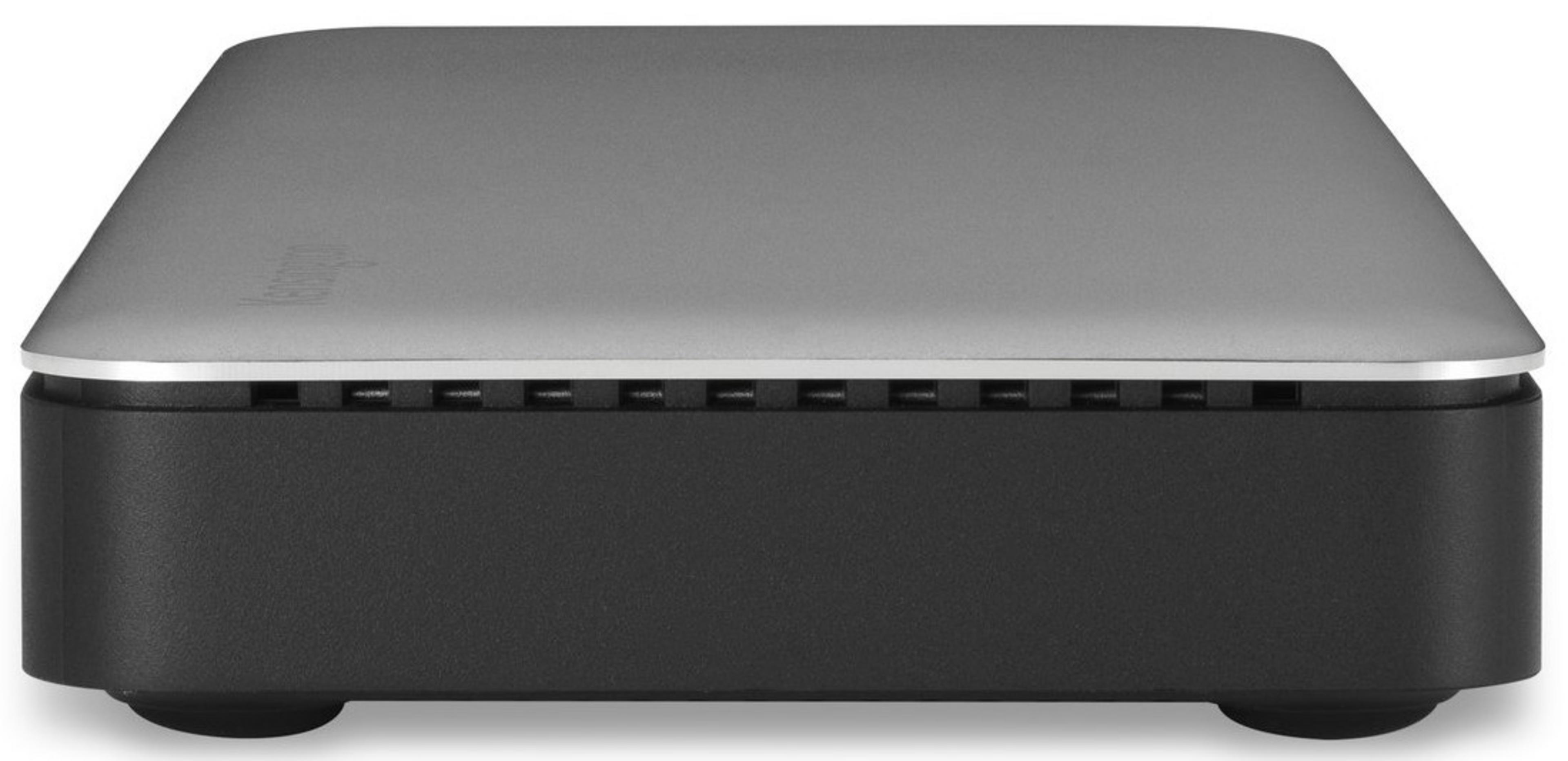 Kensington SD5760T Thunderbolt 4 Dock
