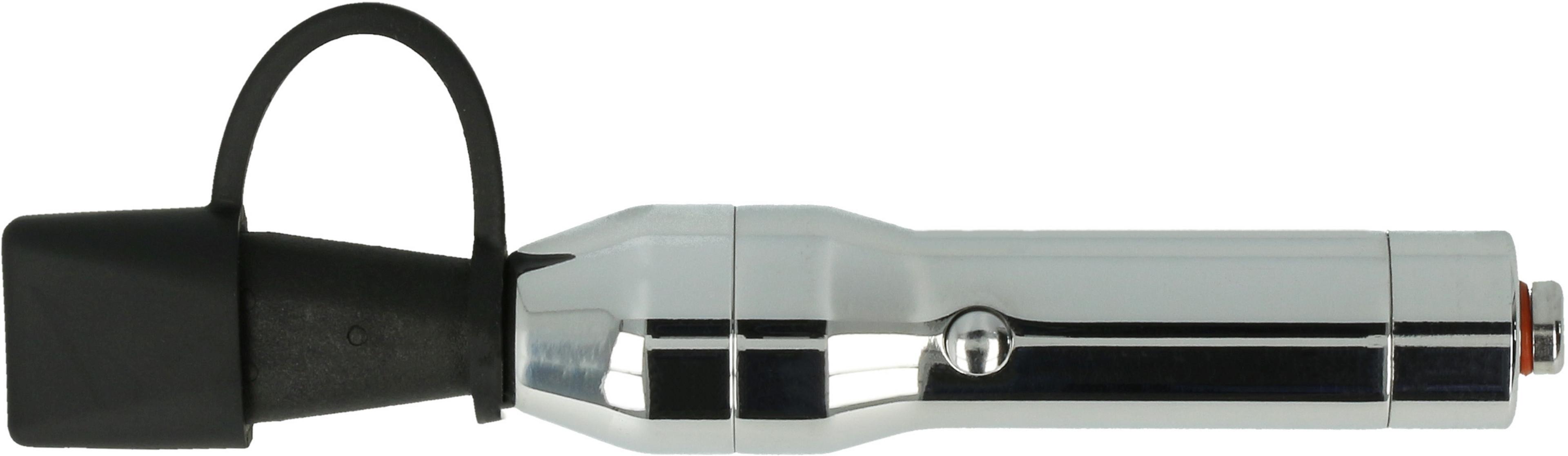 ARTICONA Detector for LED Patch Cables