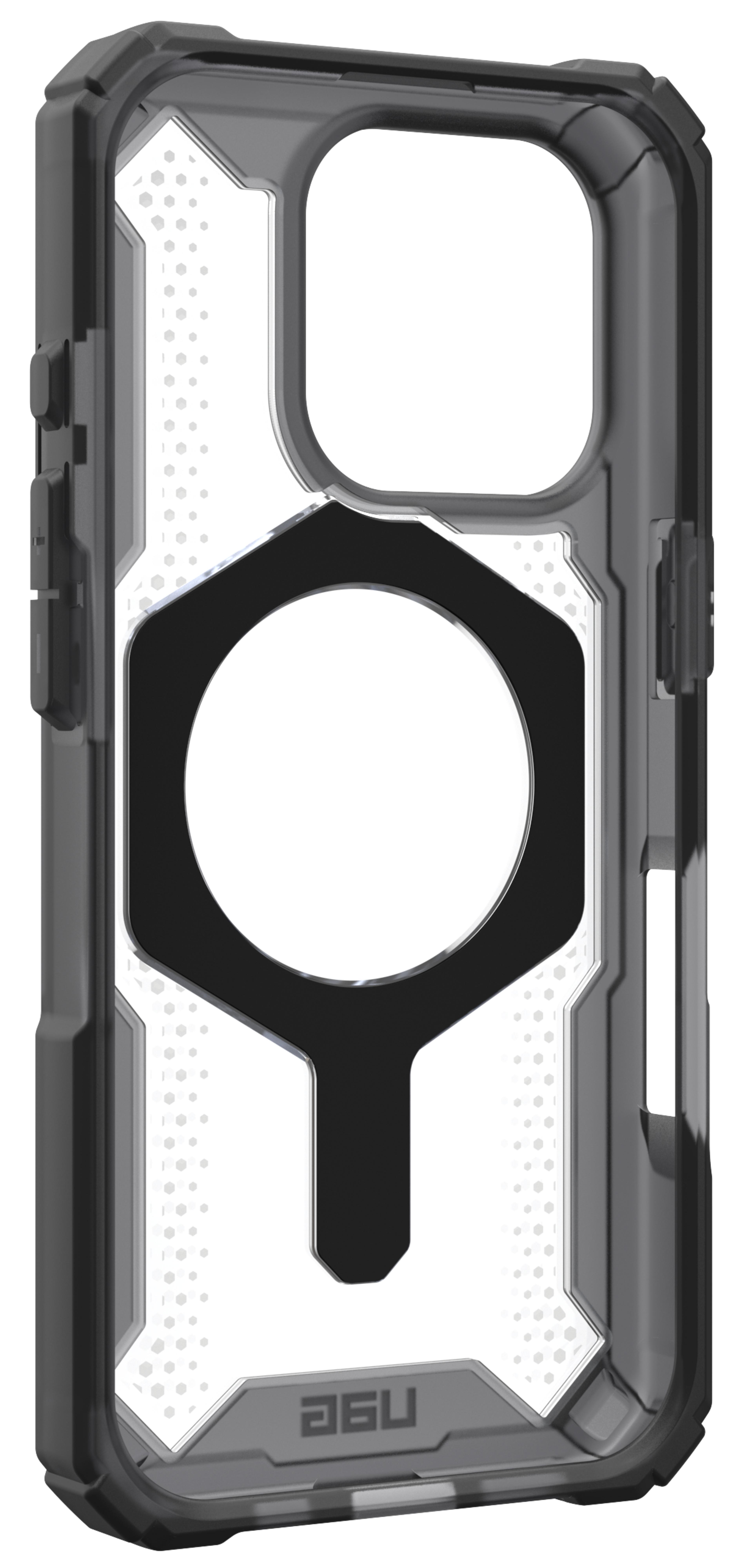 UAG Plasma XTE iPhone 16 Pro Case