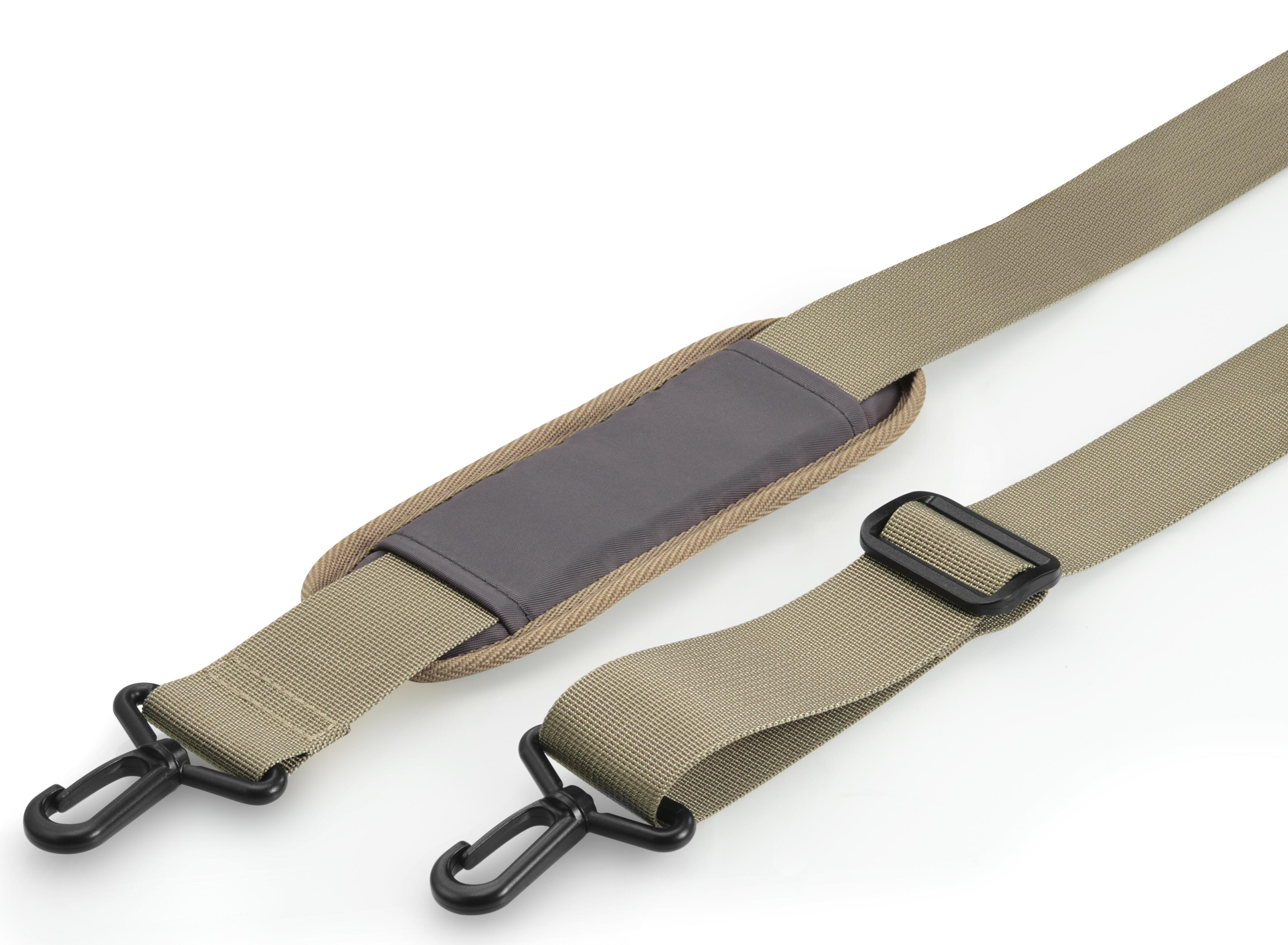 Hama Ultra Lightweight 16.2 Tasche