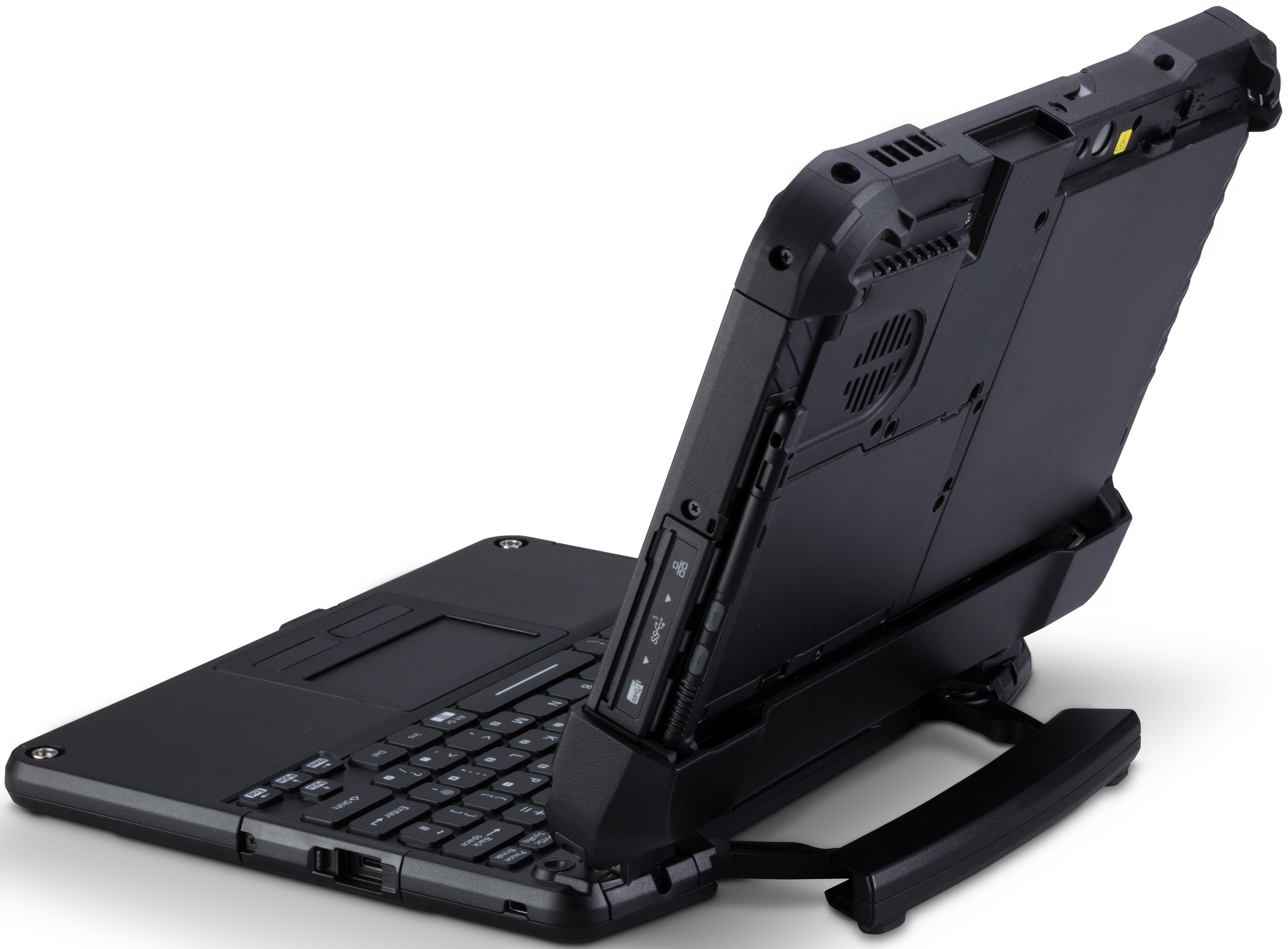 Buy Panasonic FZ-G2 Detachable Keyboard (FZ-VEKG21LG)