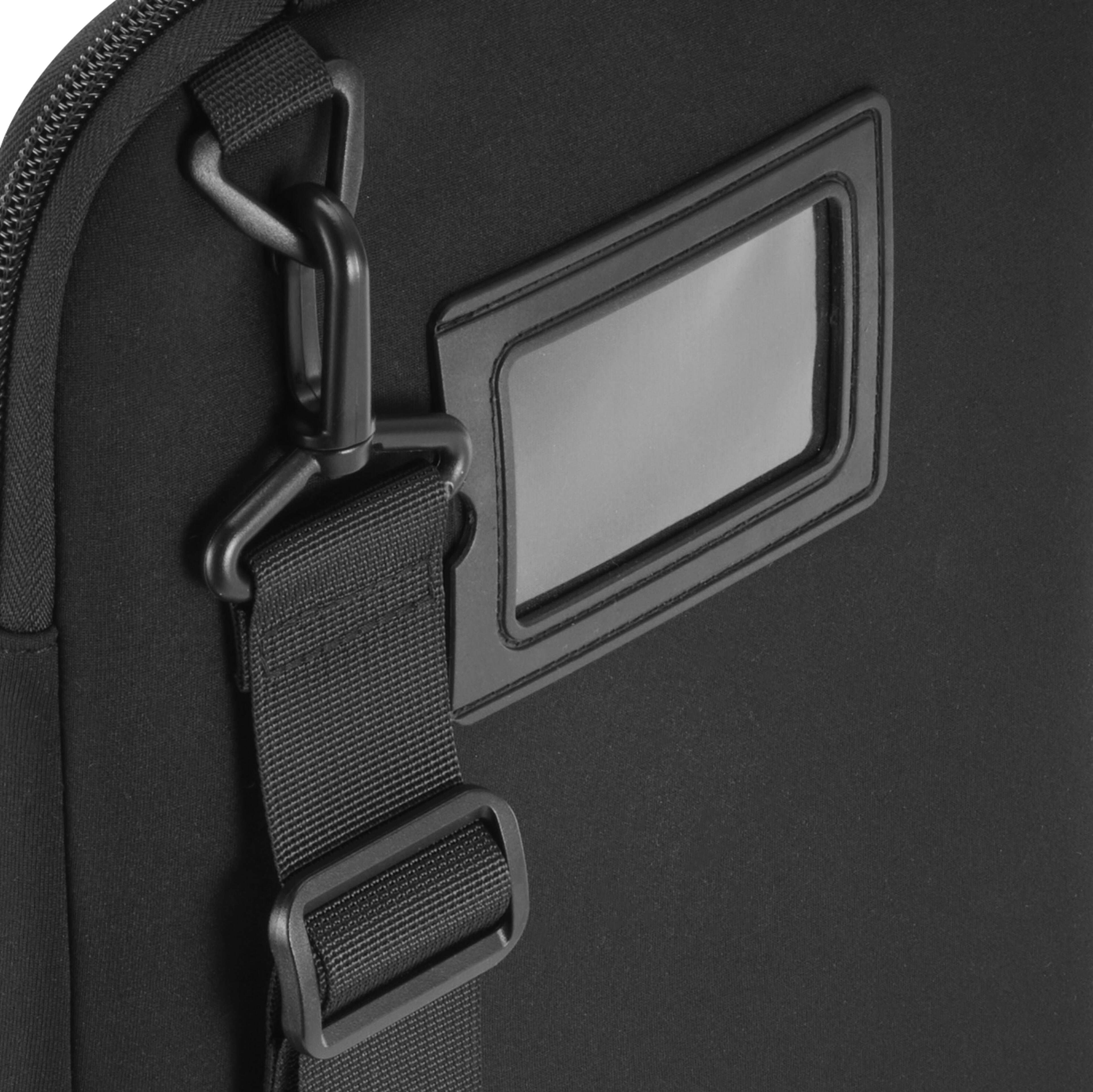 Hama Business To Go 12.1" Bag