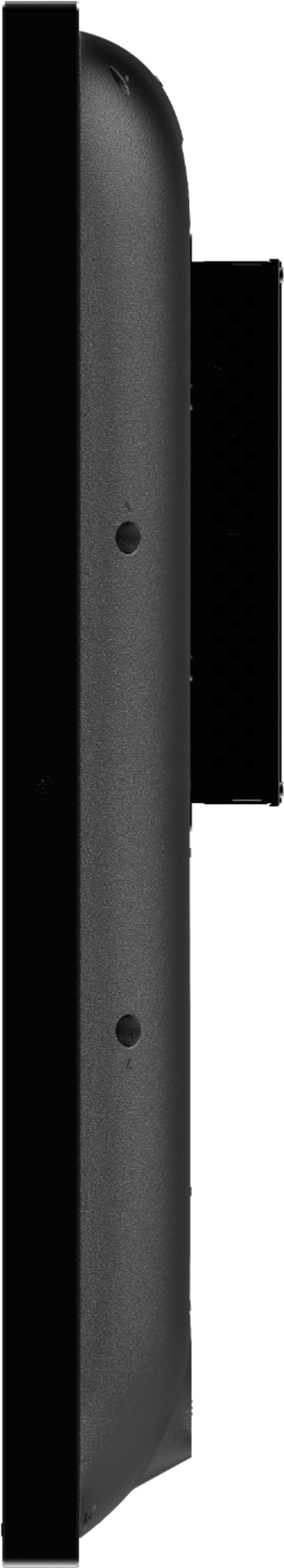 Philips 43BDL3751T Touch Display