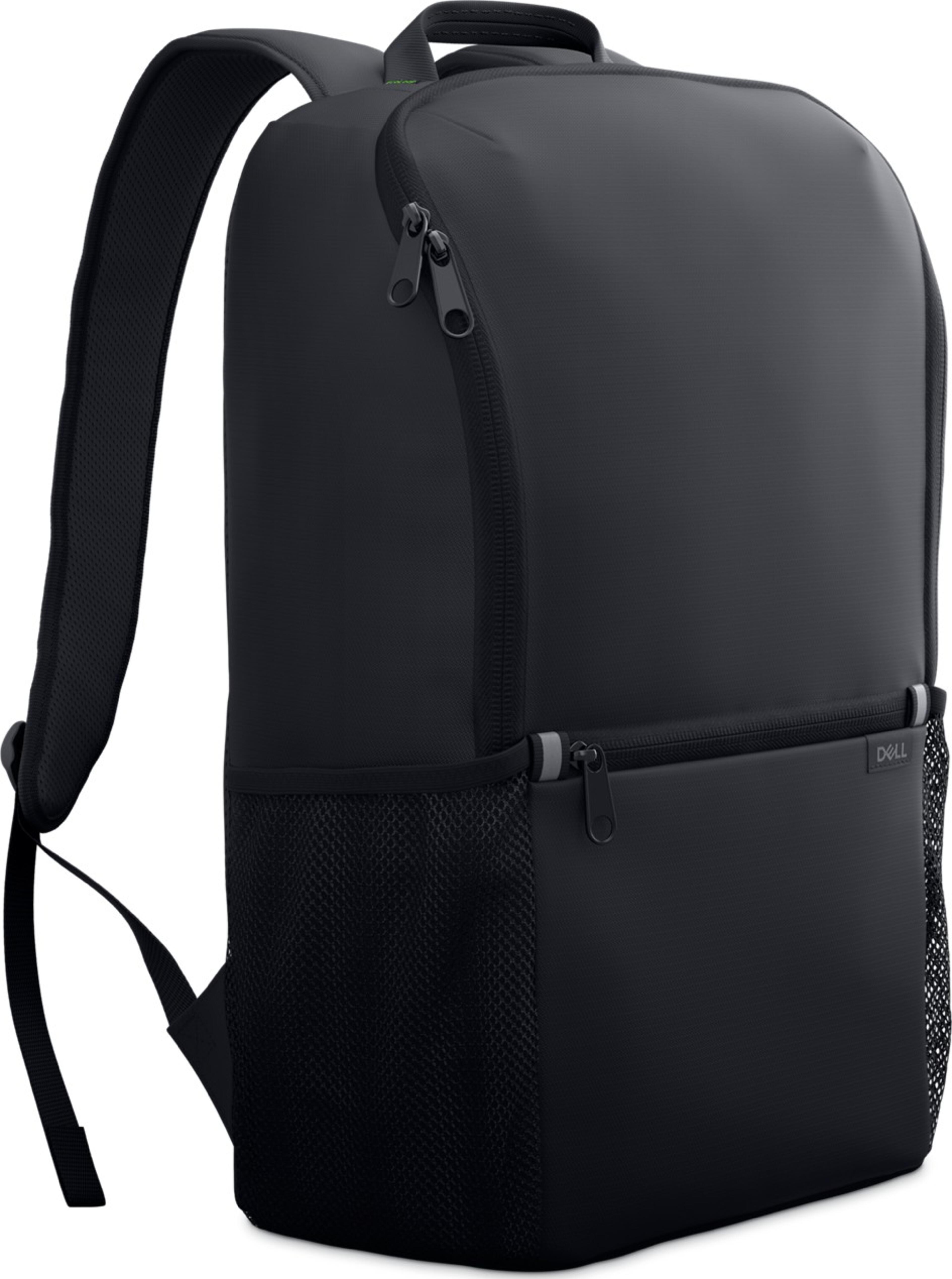 Dell EcoLoop (16") Essential-Rucksack
