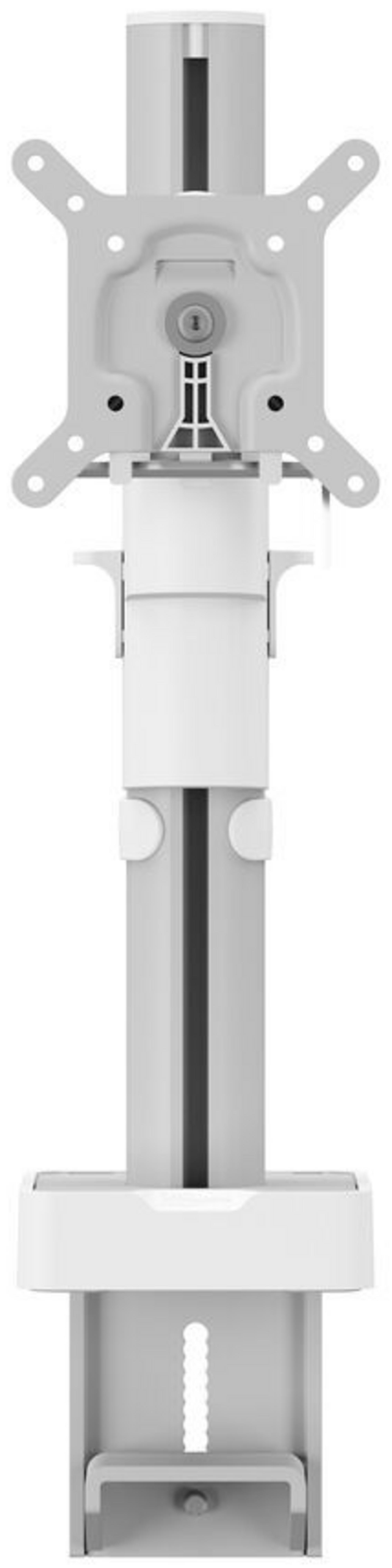 Vogel's MOMO 2117 Monitor Arm Wt