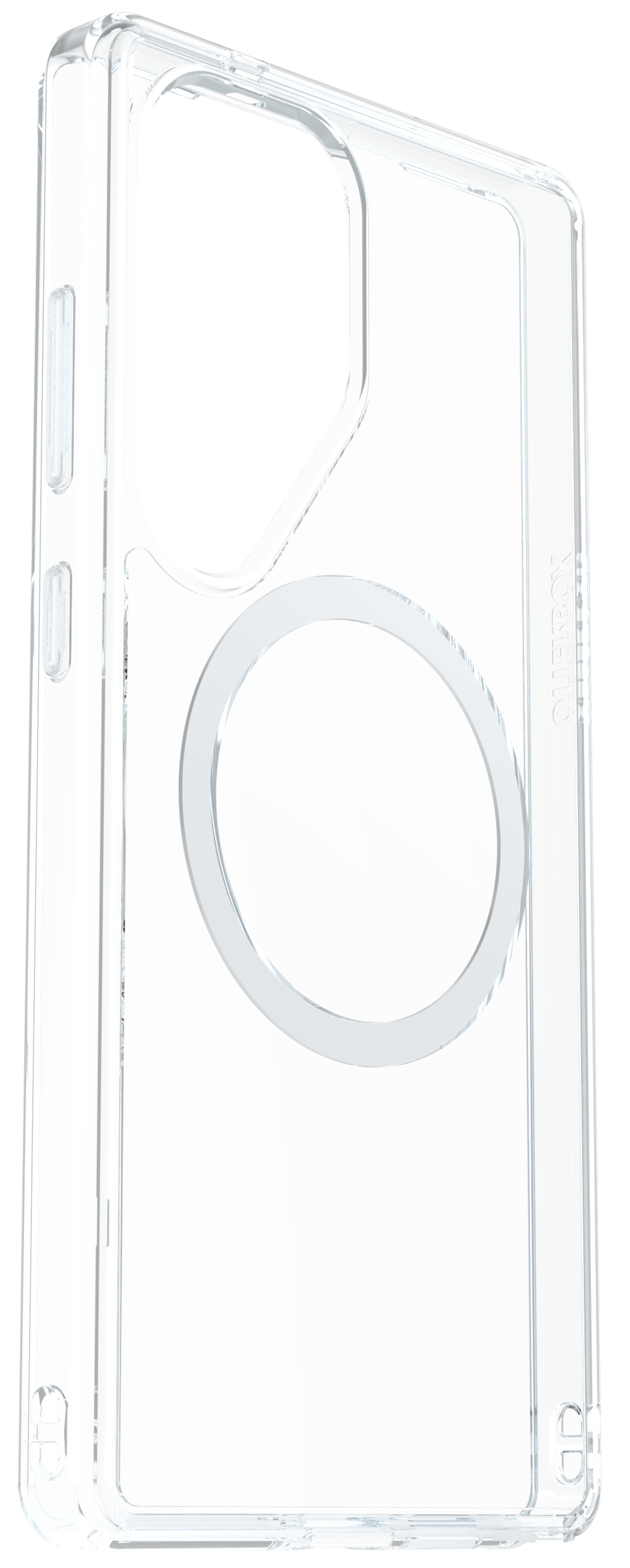 OtterBox Symmetry Mag. Galaxy S25 Ultra