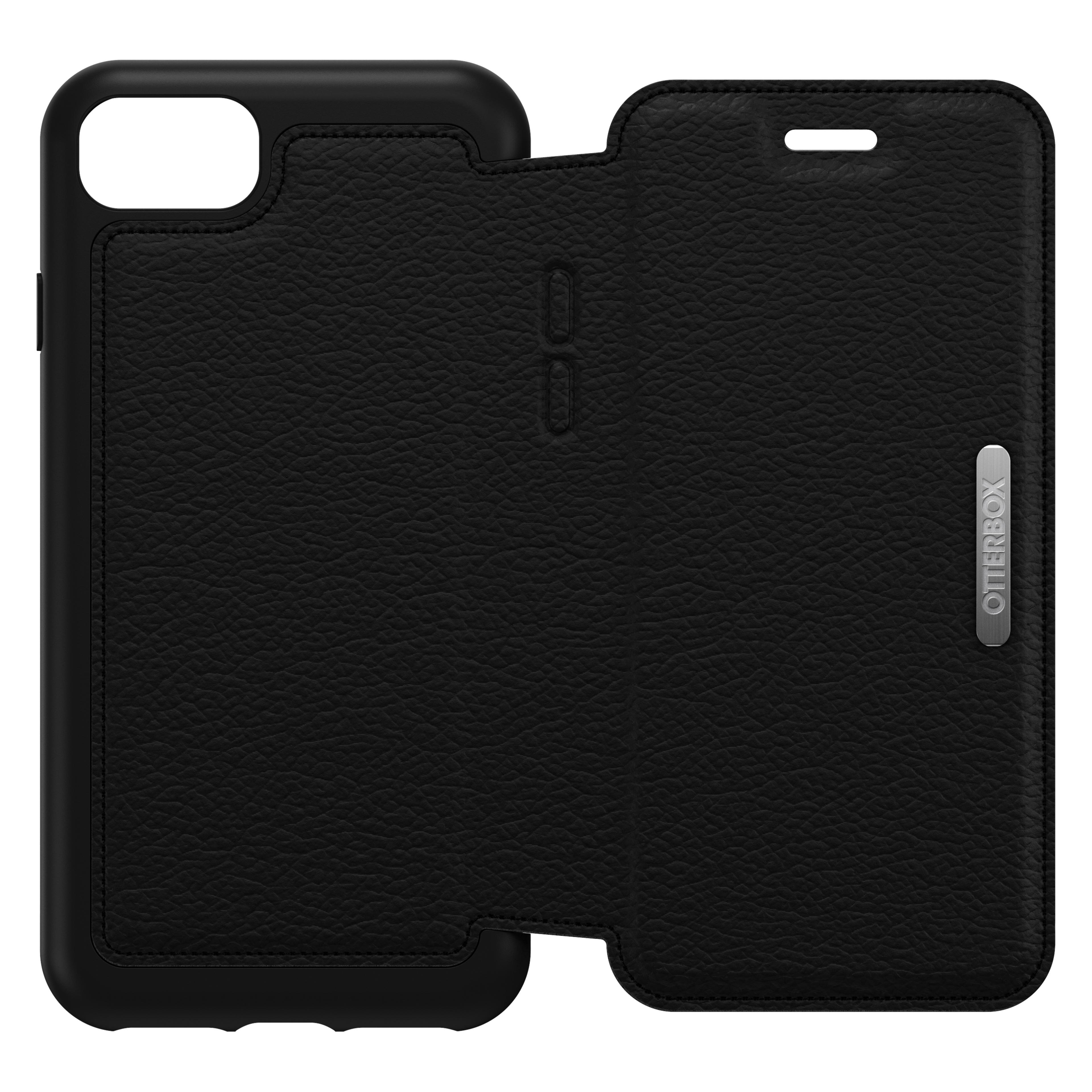 OtterBox Strada 2.0 iP 7/8/SE20/22 Case