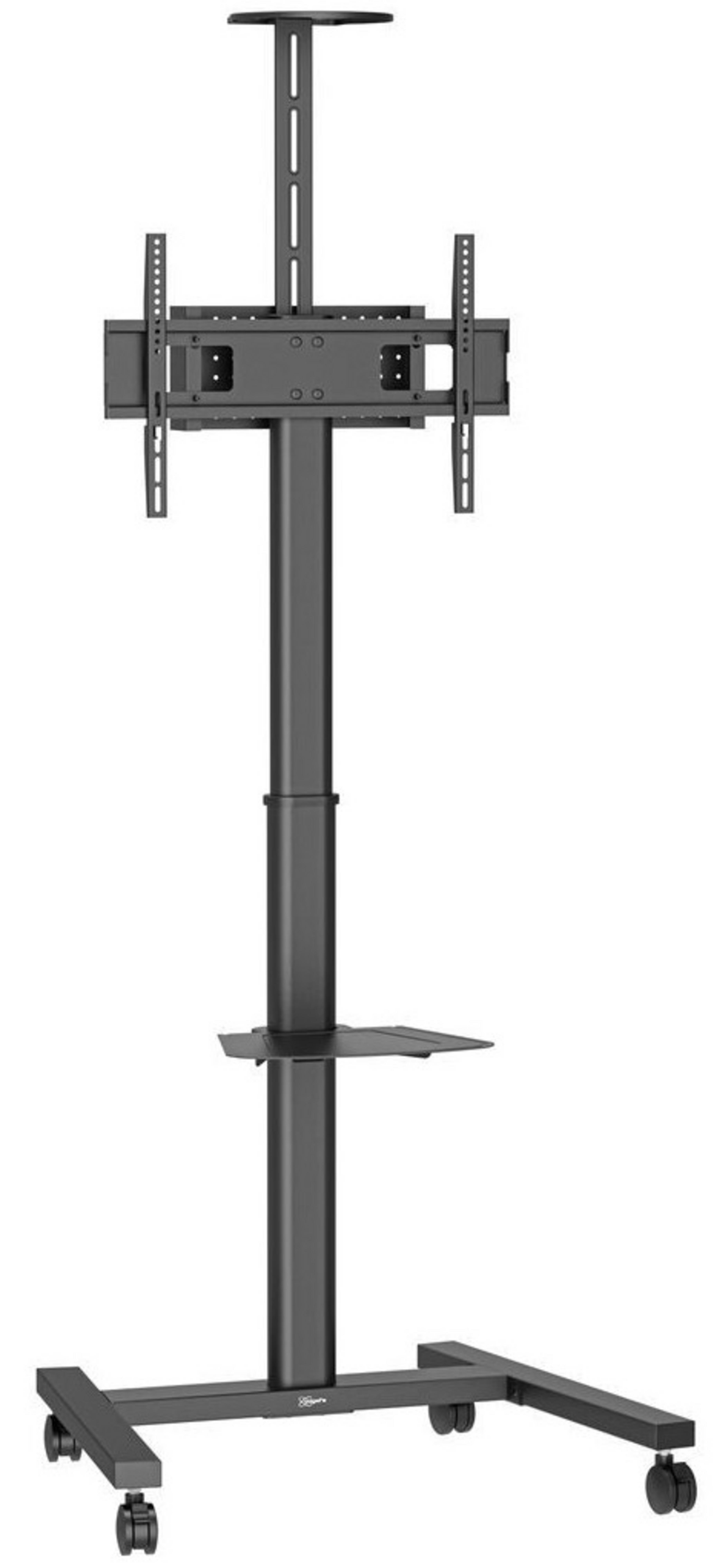 Trolley écran Vogel's ESSENTIAL T1031