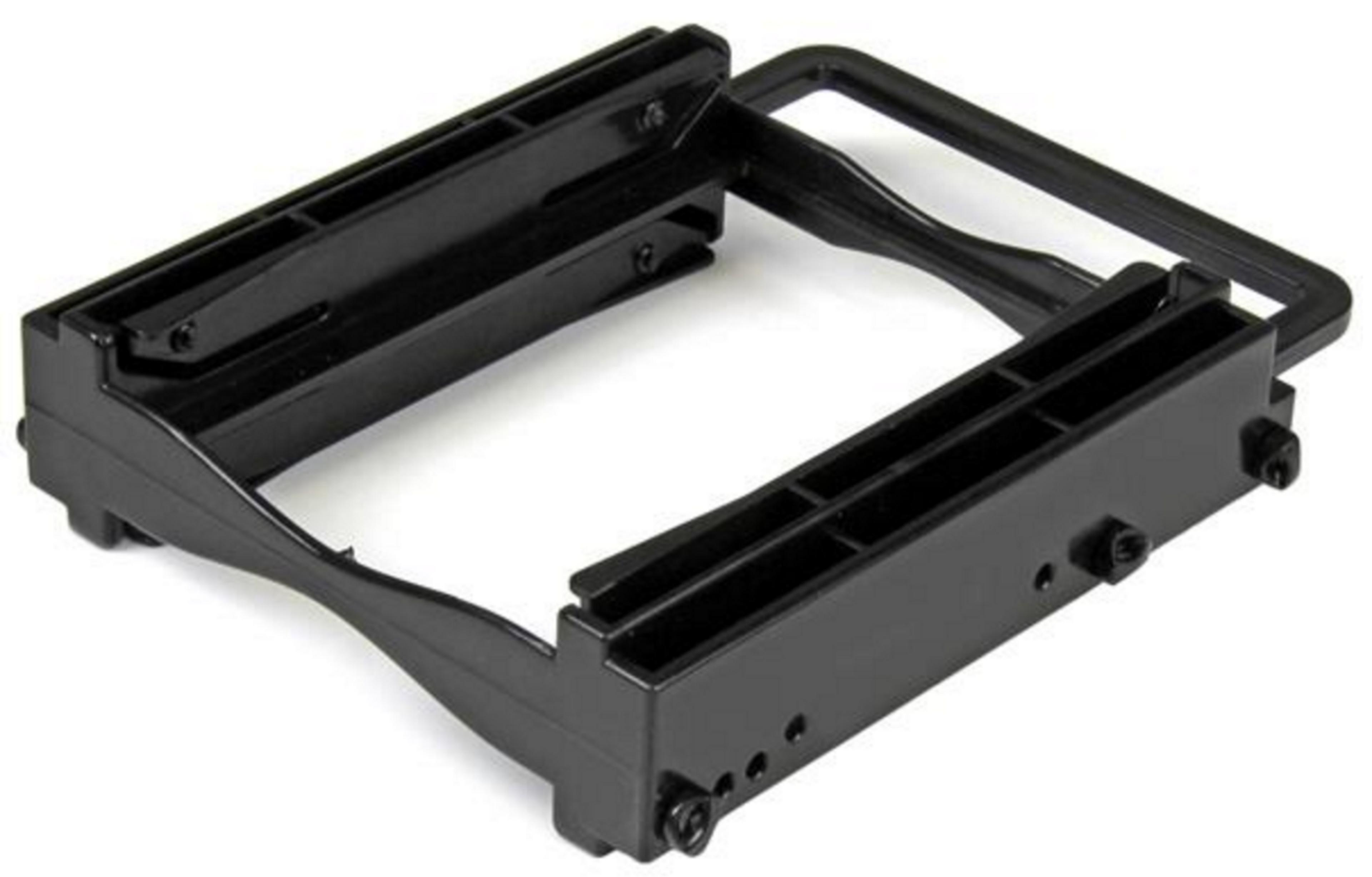 StarTech 6.4cm (2.5") Mounting Bracket