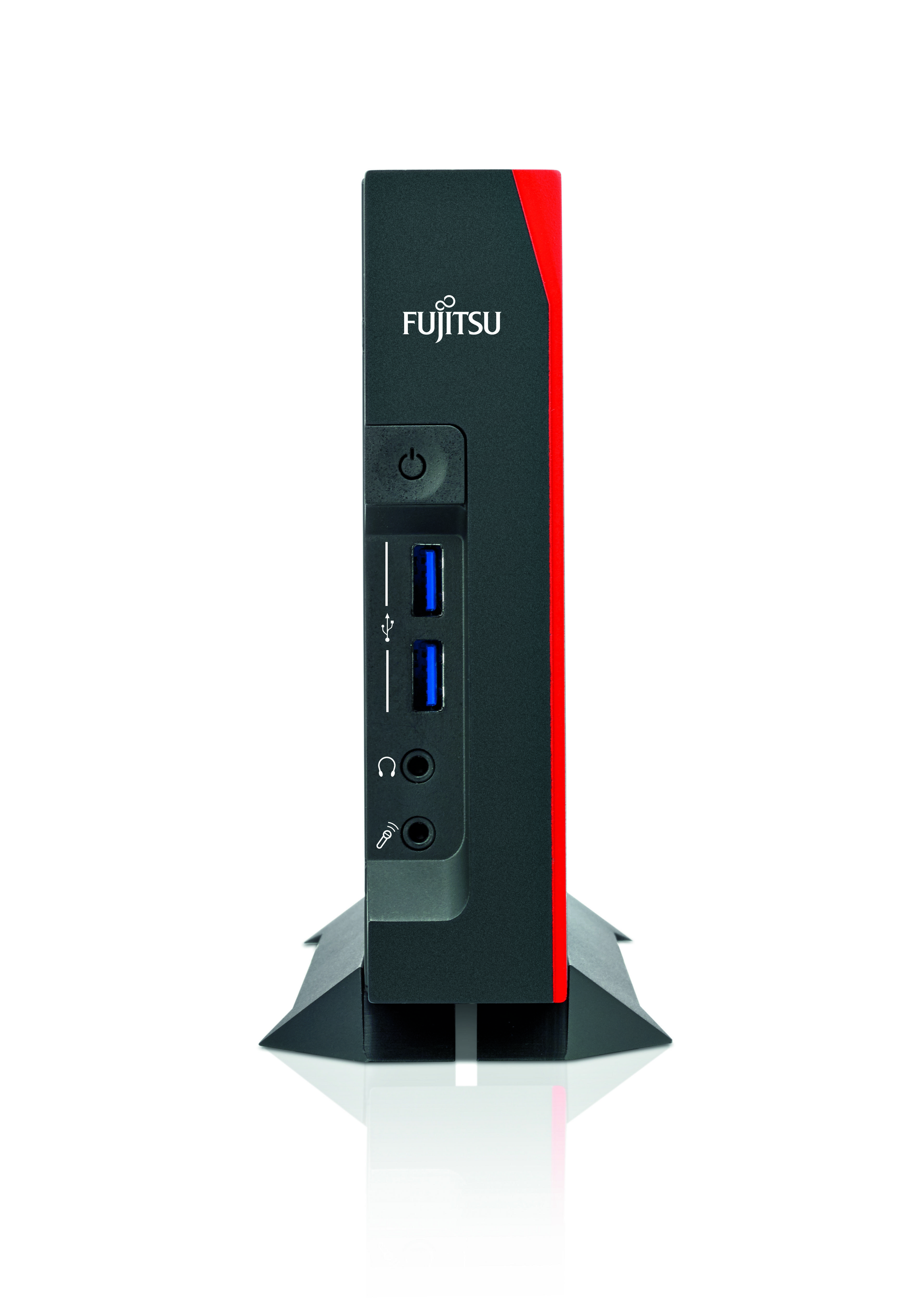 Fujitsu FUTRO S7010 Celeron 8/64 Go IoT