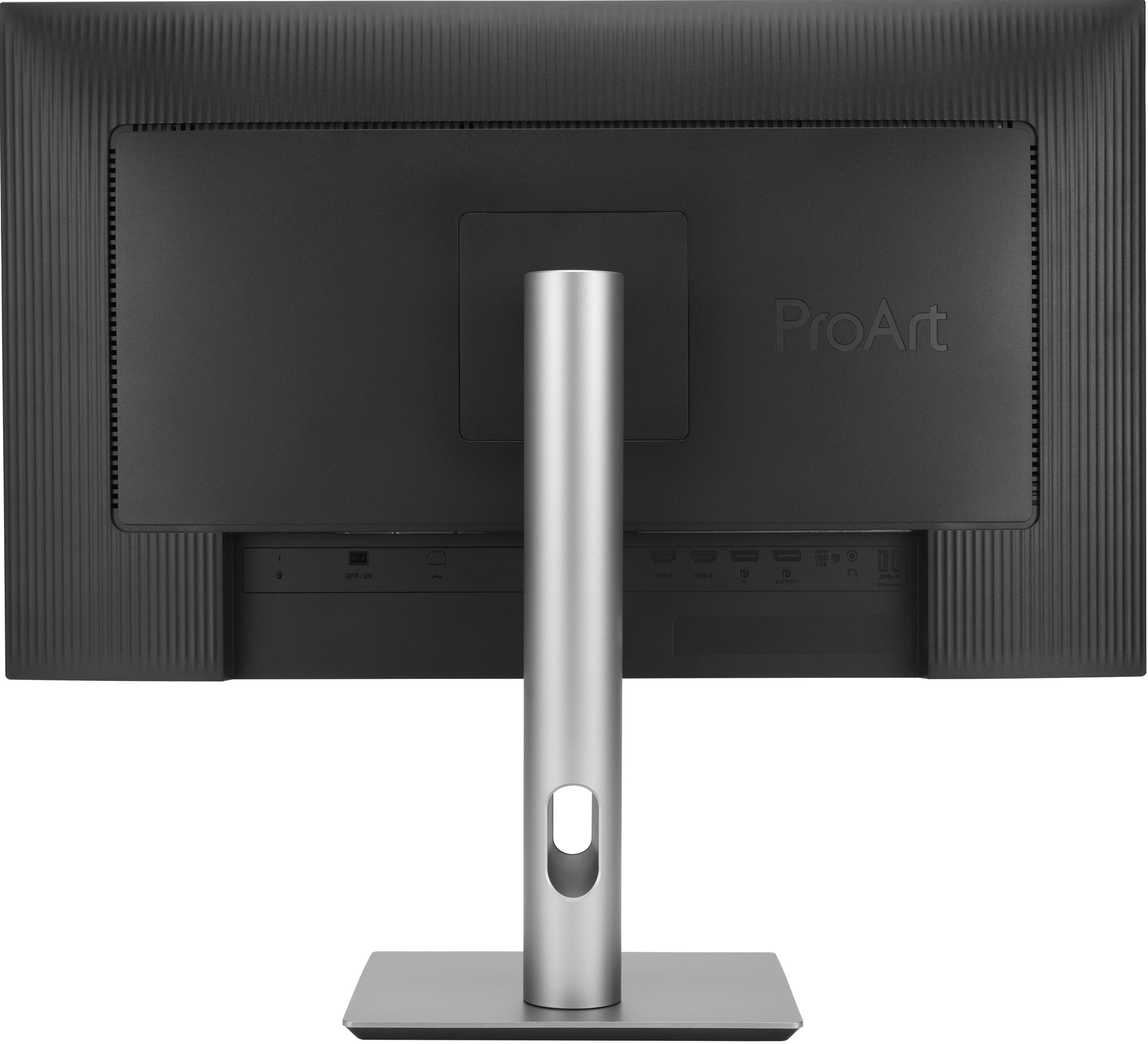 Écran Asus ProArt PA279CRV