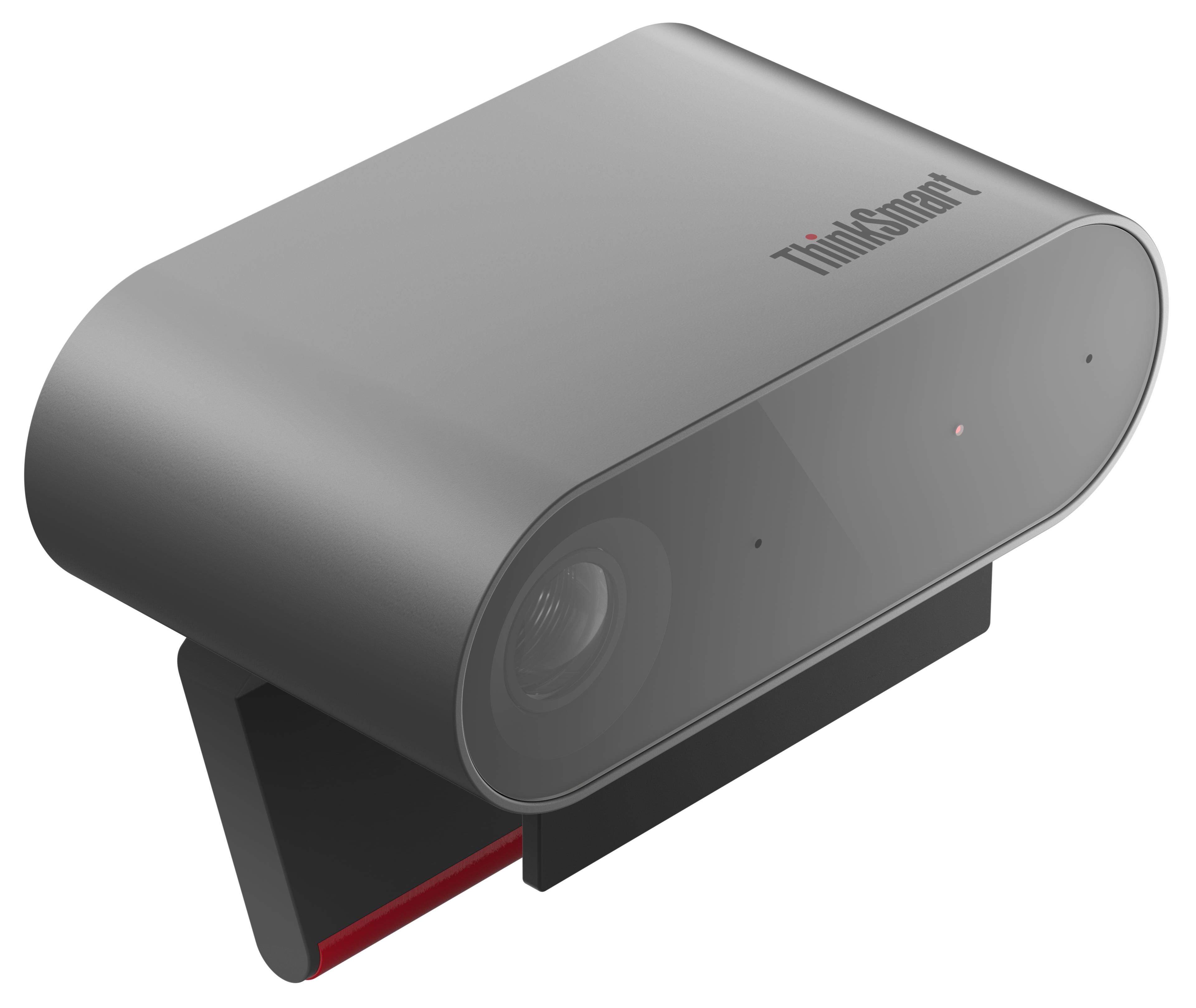 Lenovo ThinkSmart Cam