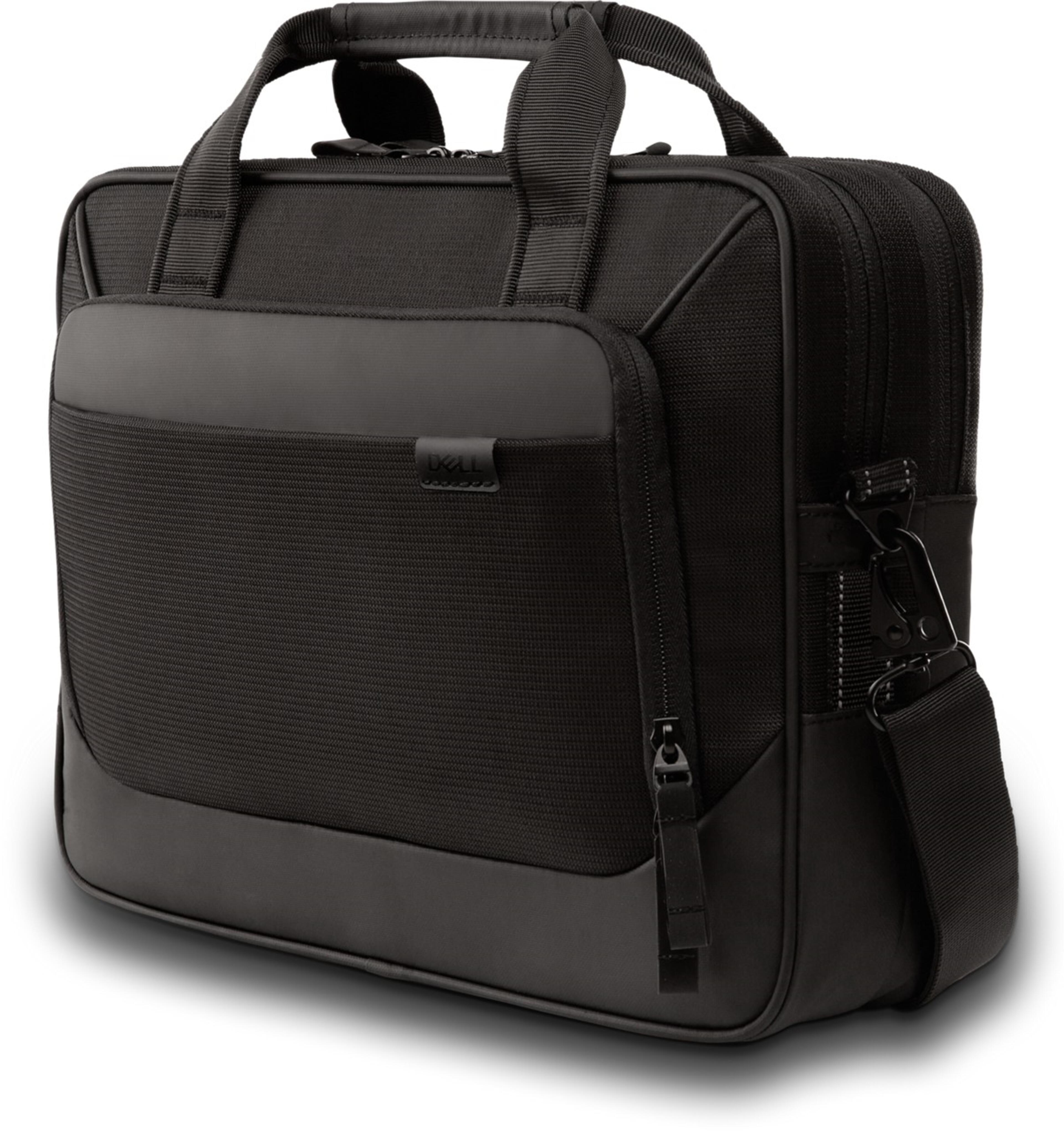 Dell EcoLoop Pro+ Class. Laptoptasche 14