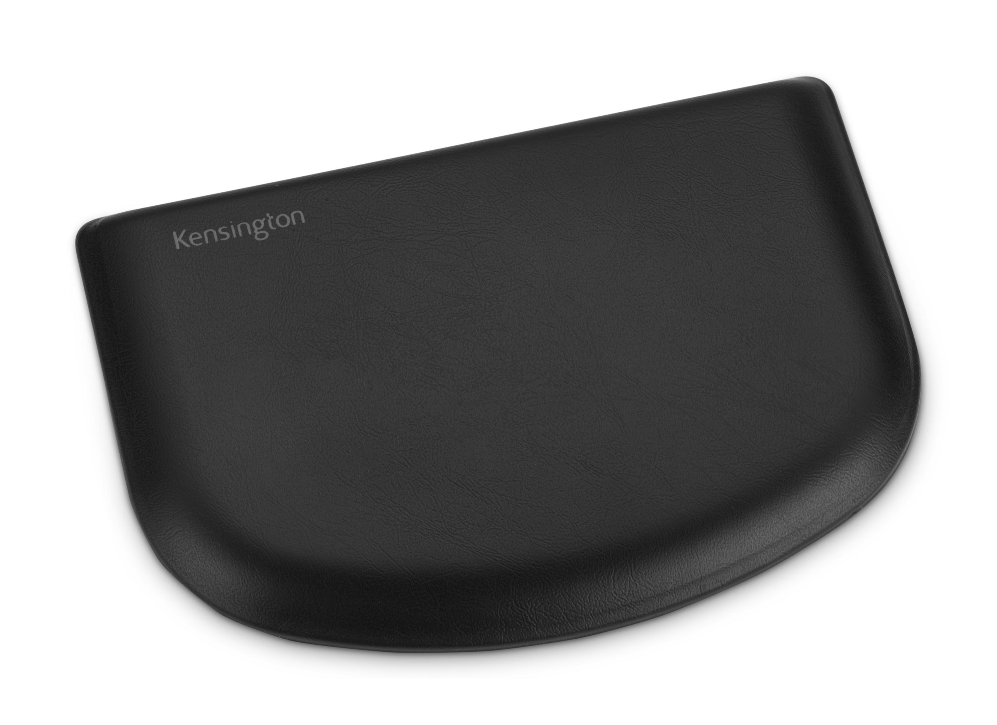 Kensington ErgoSoft Wrist Rest