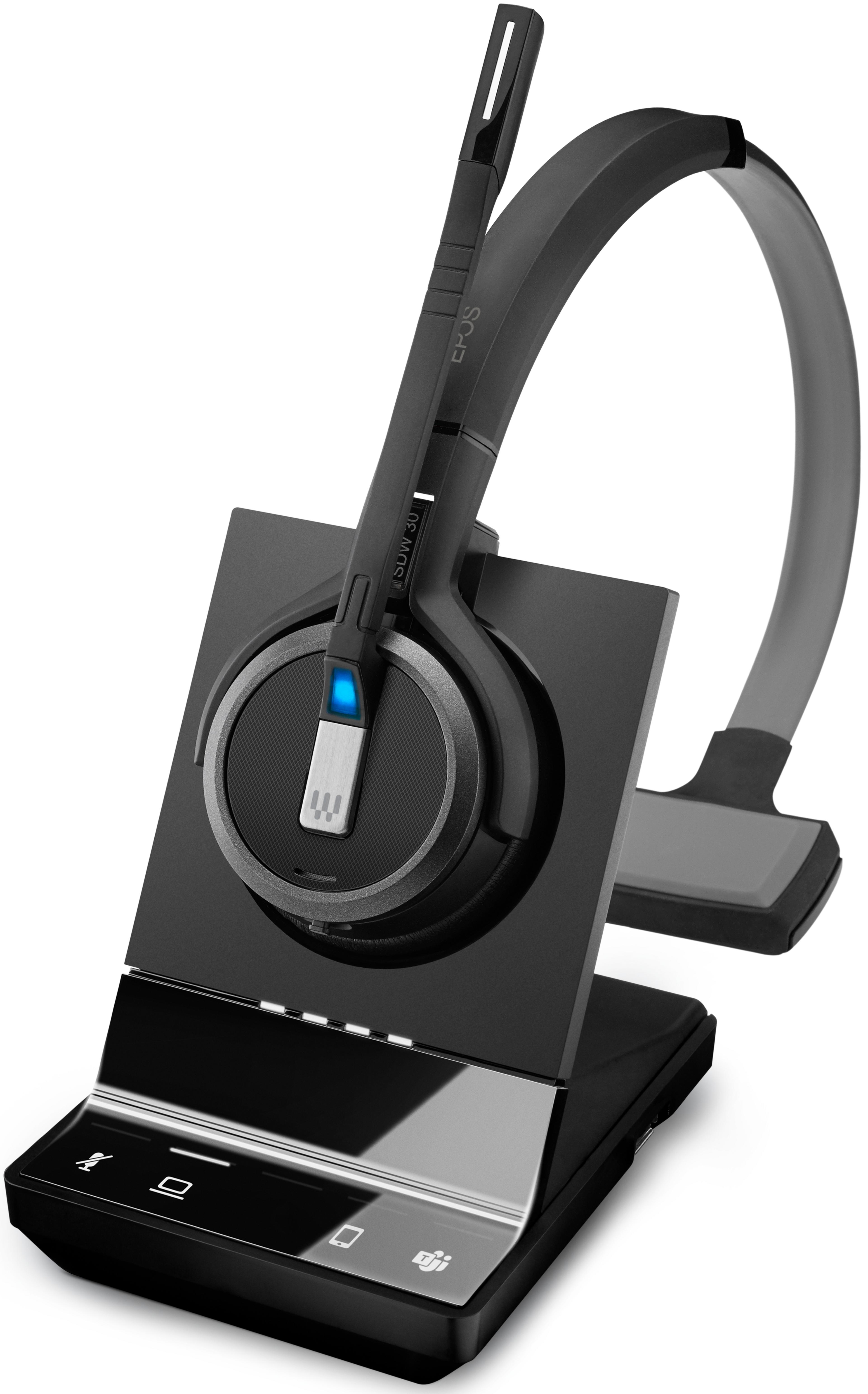EPOS IMPACT SDW 5033T Headset