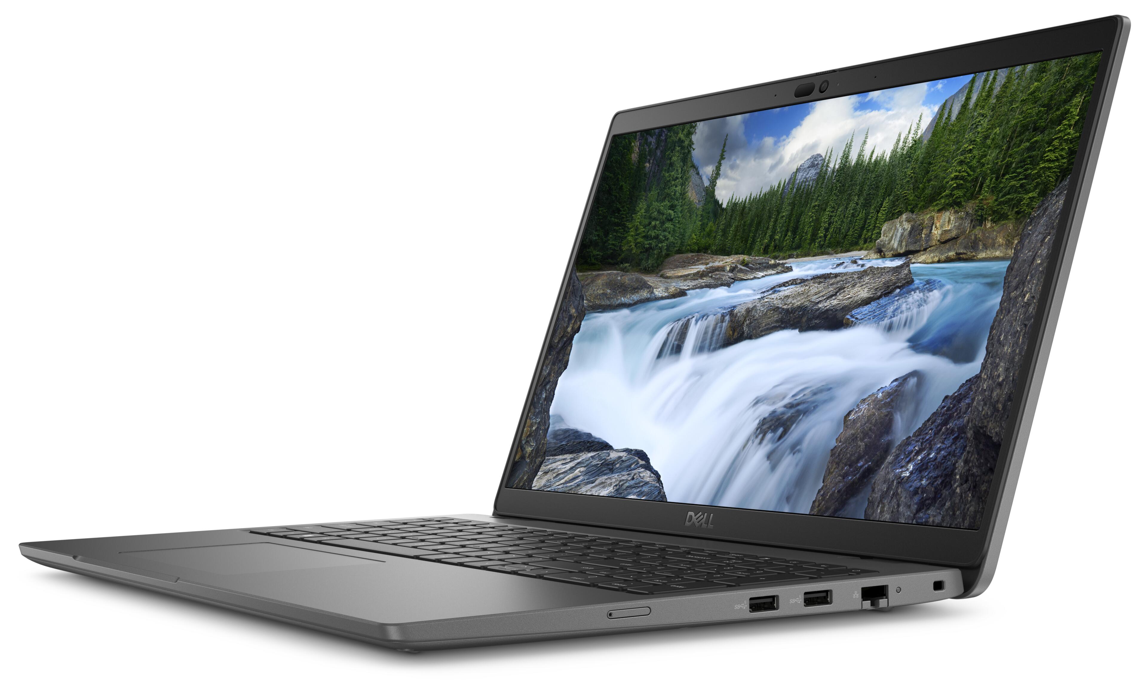 Buy Dell Latitude 3540 i5 8/256GB (PNCXM)