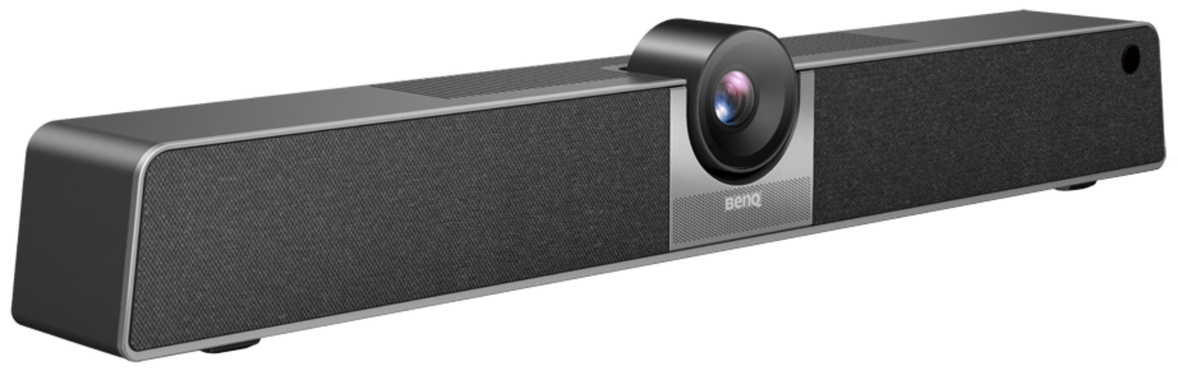 BenQ VC01A Video Bar