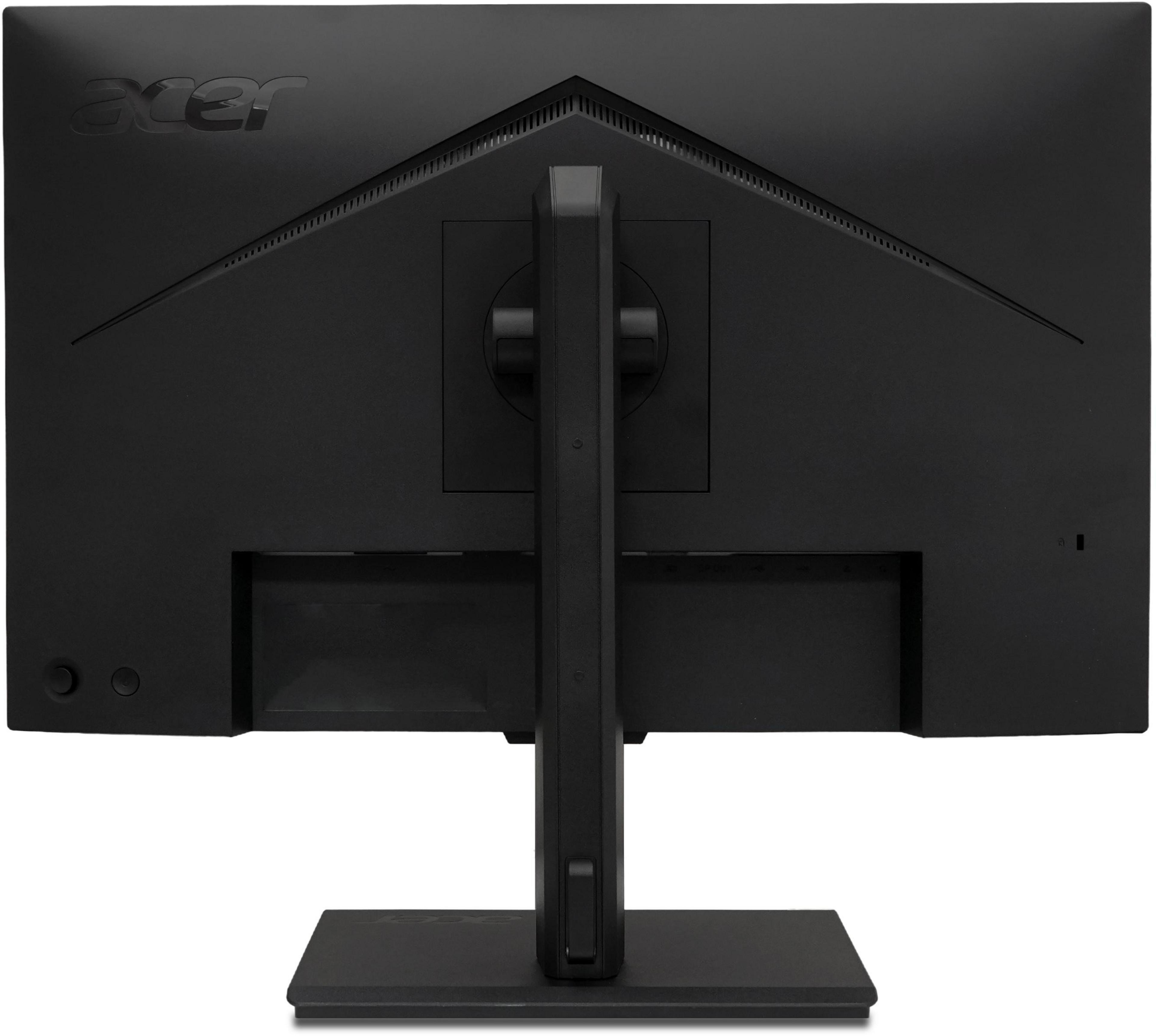 Acer Vero B248YGbemiqpruzx Monitor
