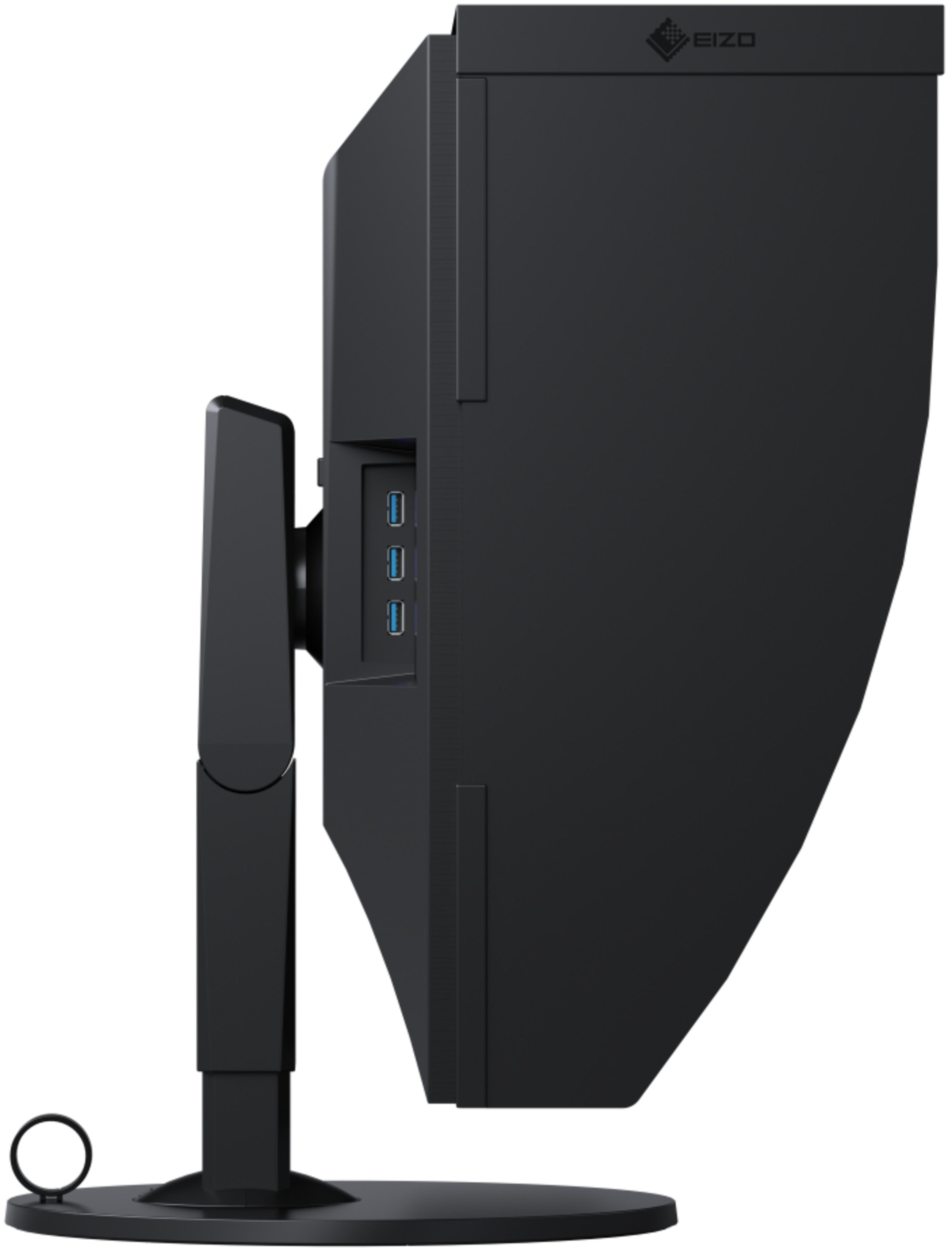 EIZO ColorEdge CG319X Monitor