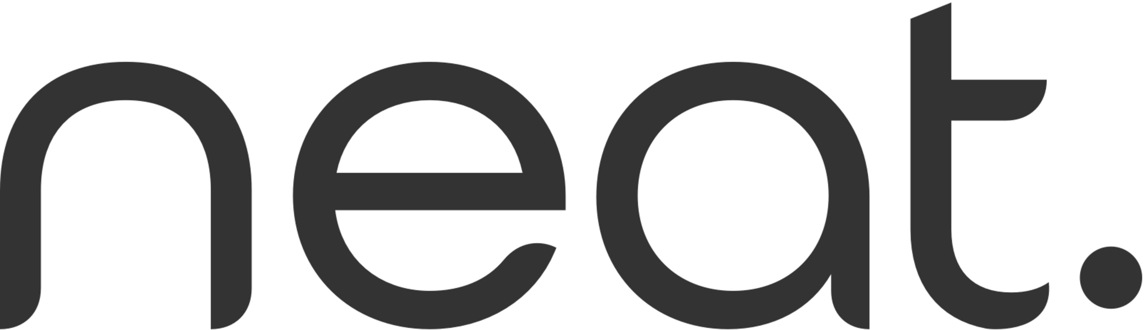 Neat Pad Pulse Pro 3 Jahre