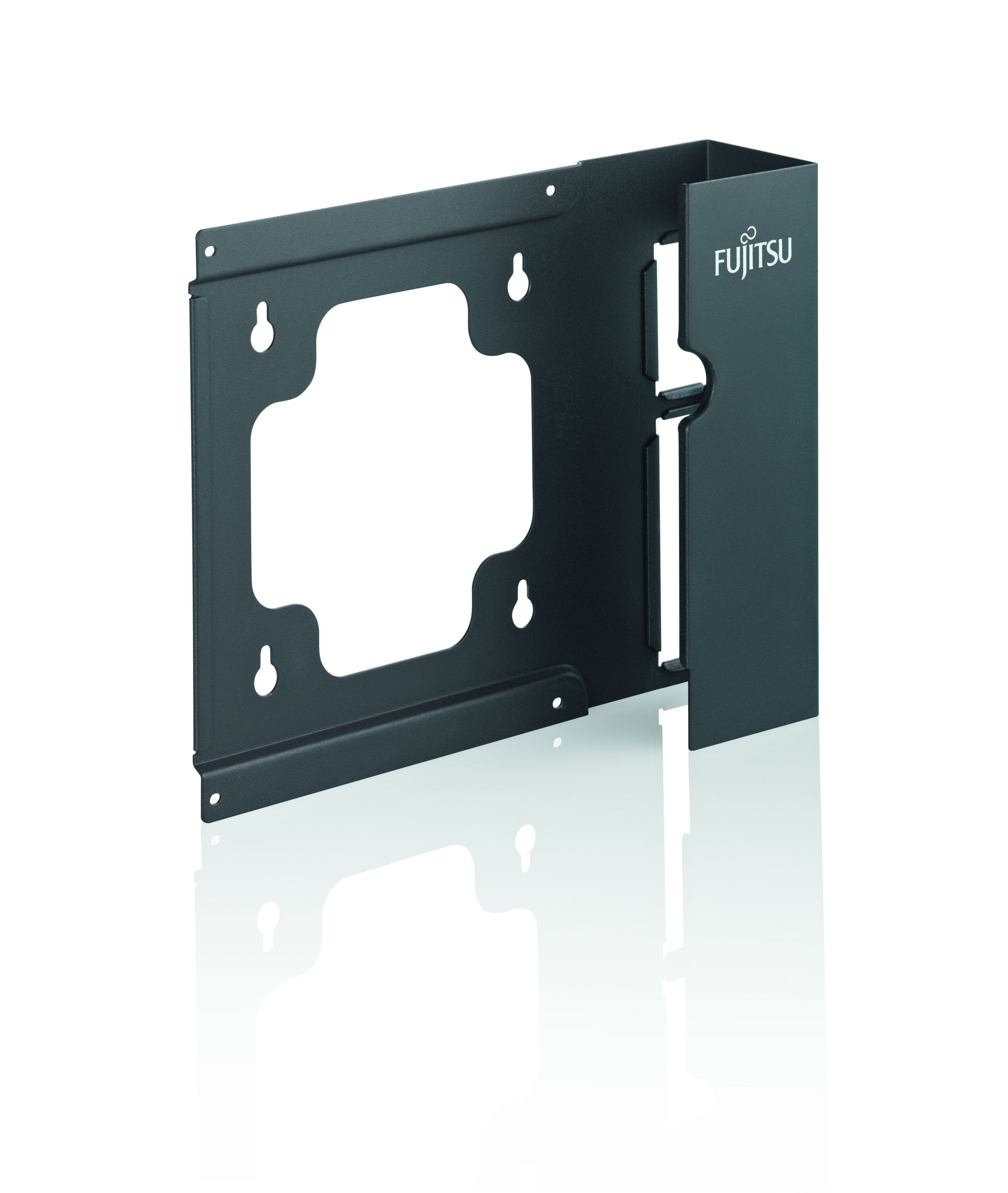 Fujitsu S540/S740 VESA Kit no Subadapter
