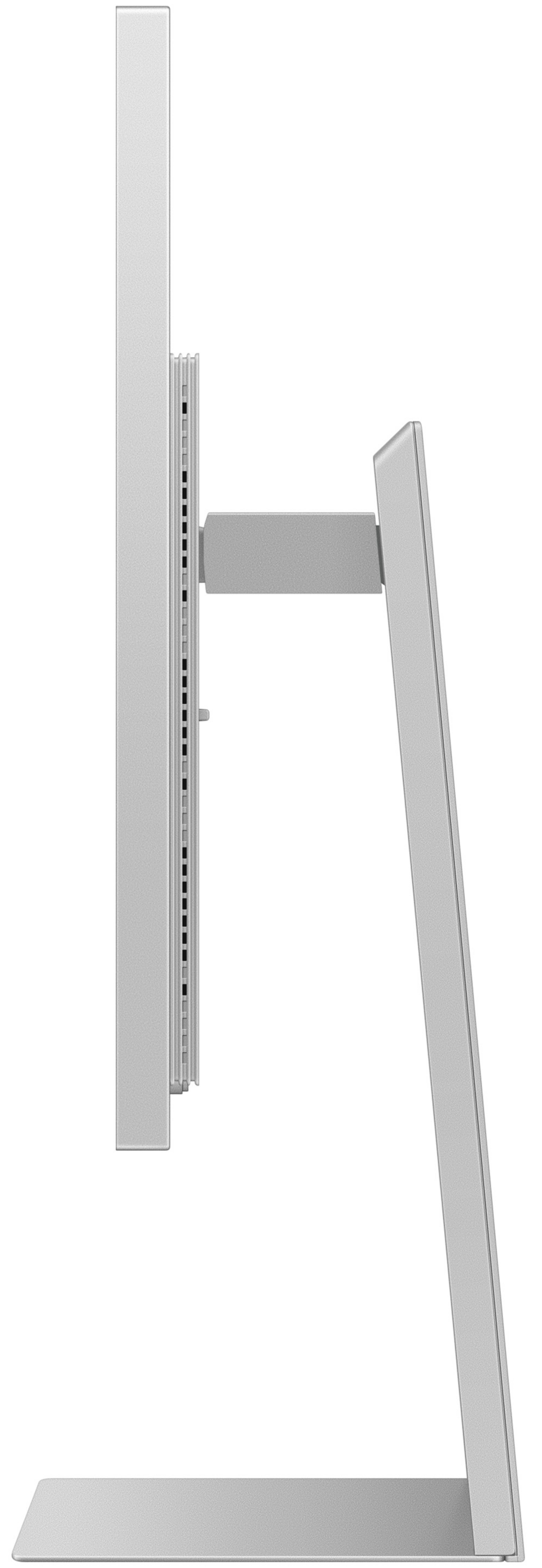 Monitor Samsung ViewFinity S27C902PAU