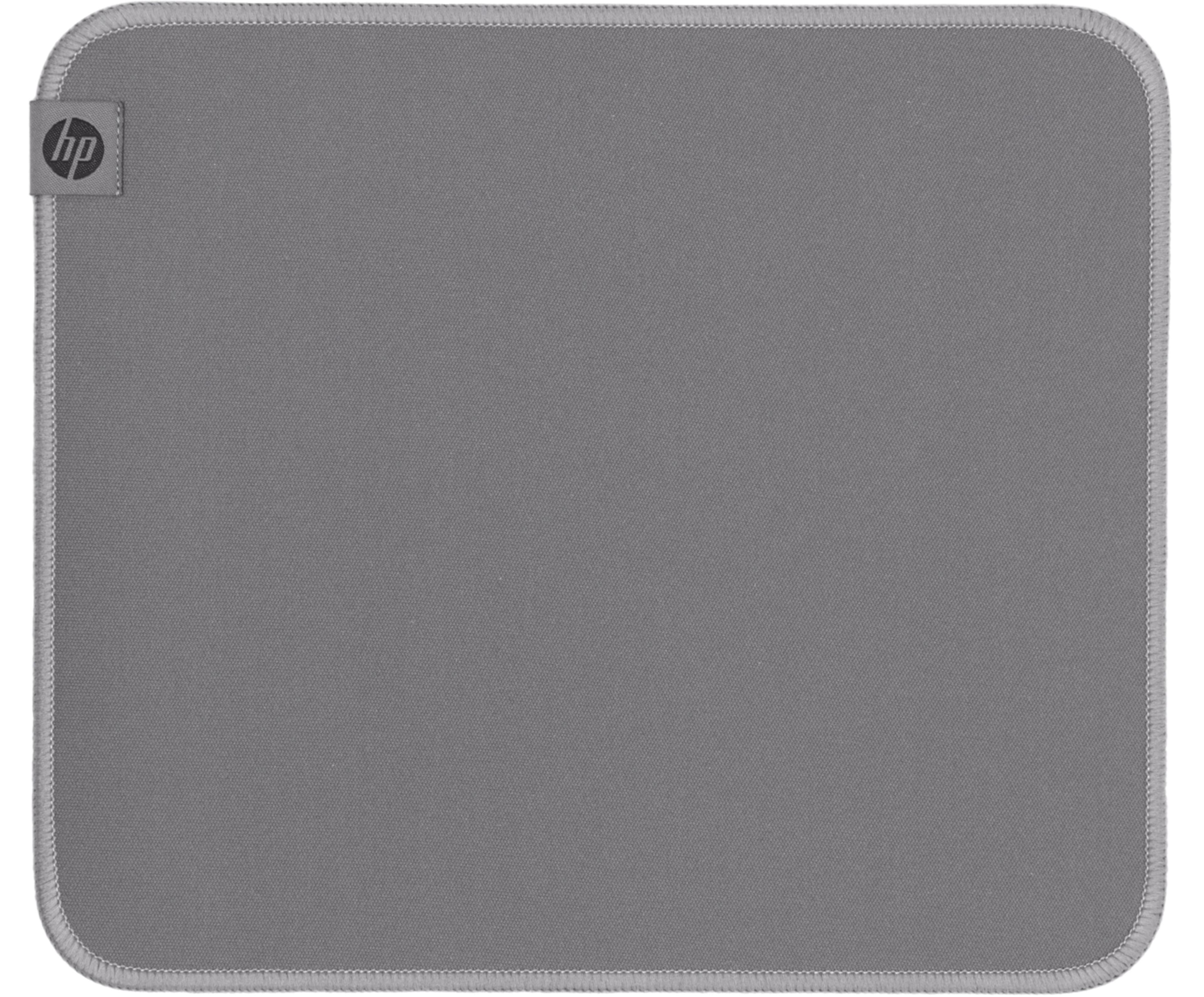 HP Sanitisable Mouse Pad Grey