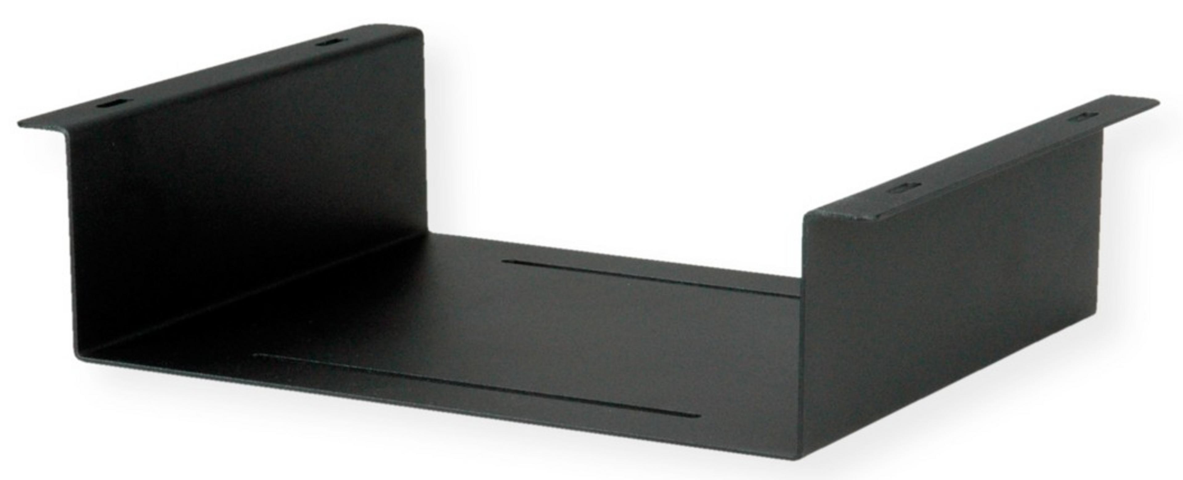 ROLINE Underdesk Mount PC Slim