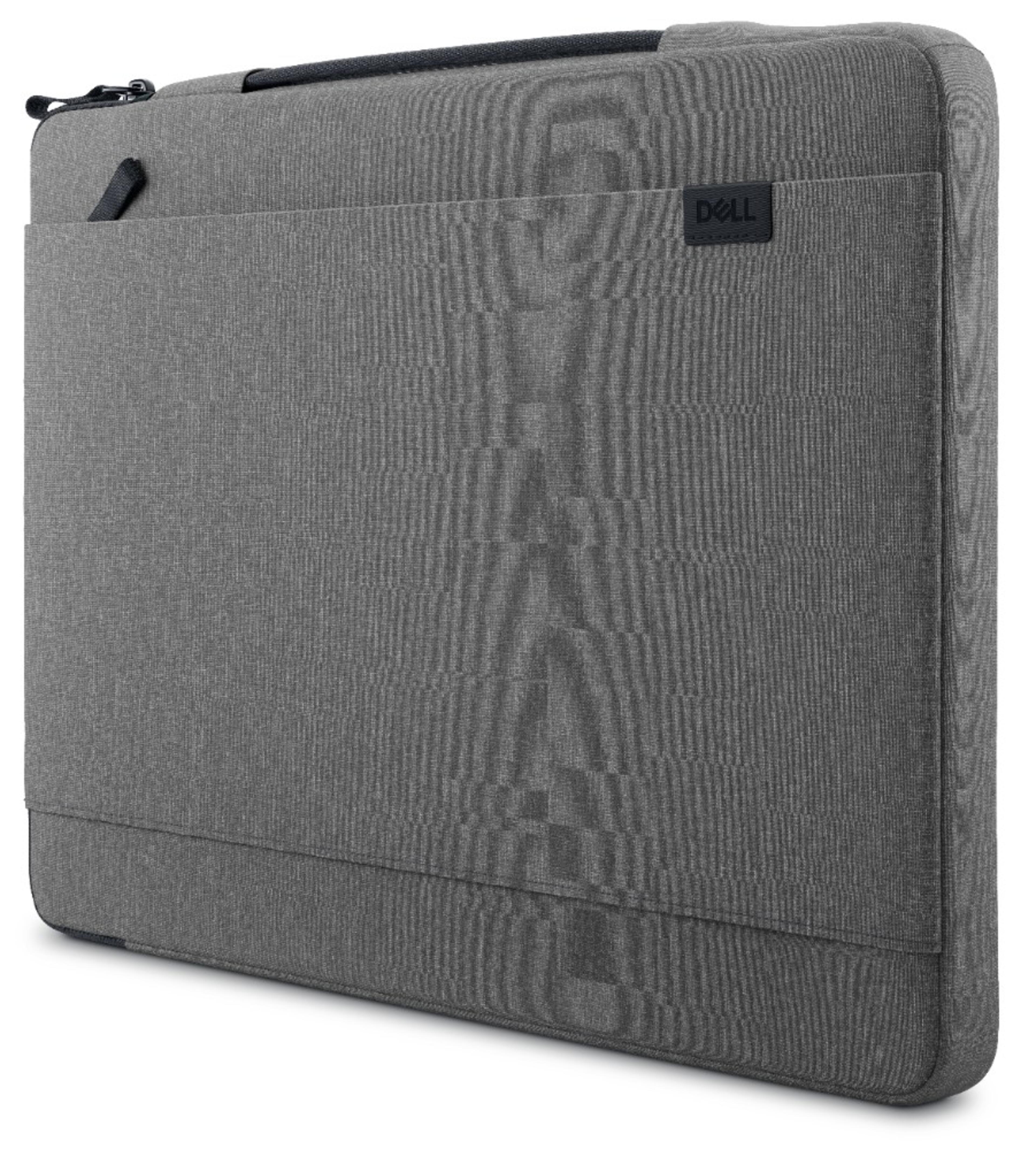 Dell EcoLoop Urban Sleeve 15-16
