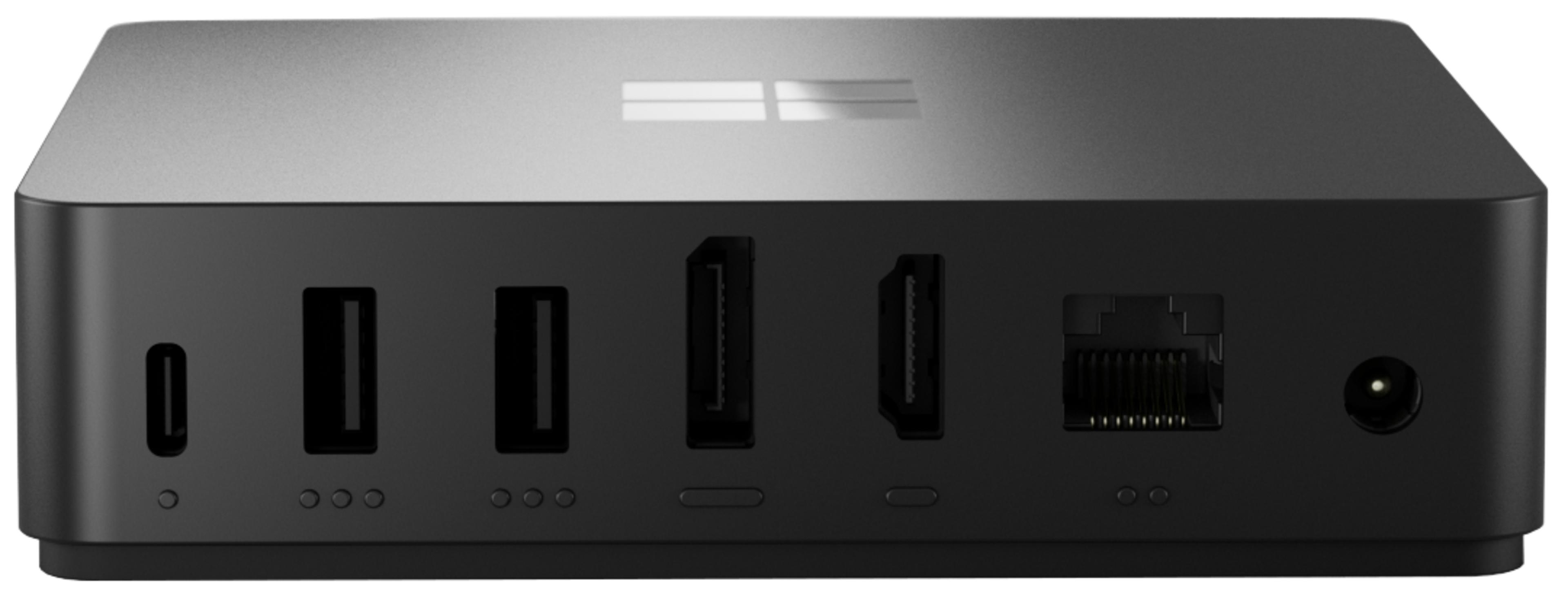 Microsoft Win 365 Link N250 8/64 Go