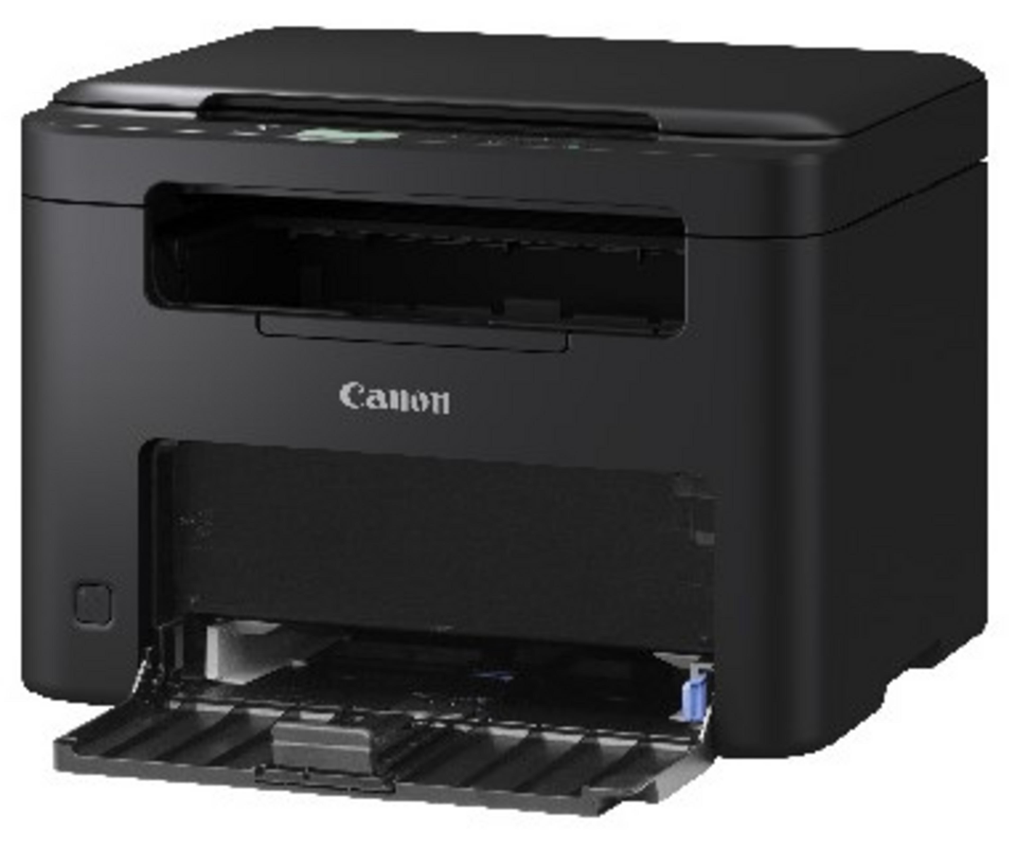Canon i-SENSYS MF272dw MFP