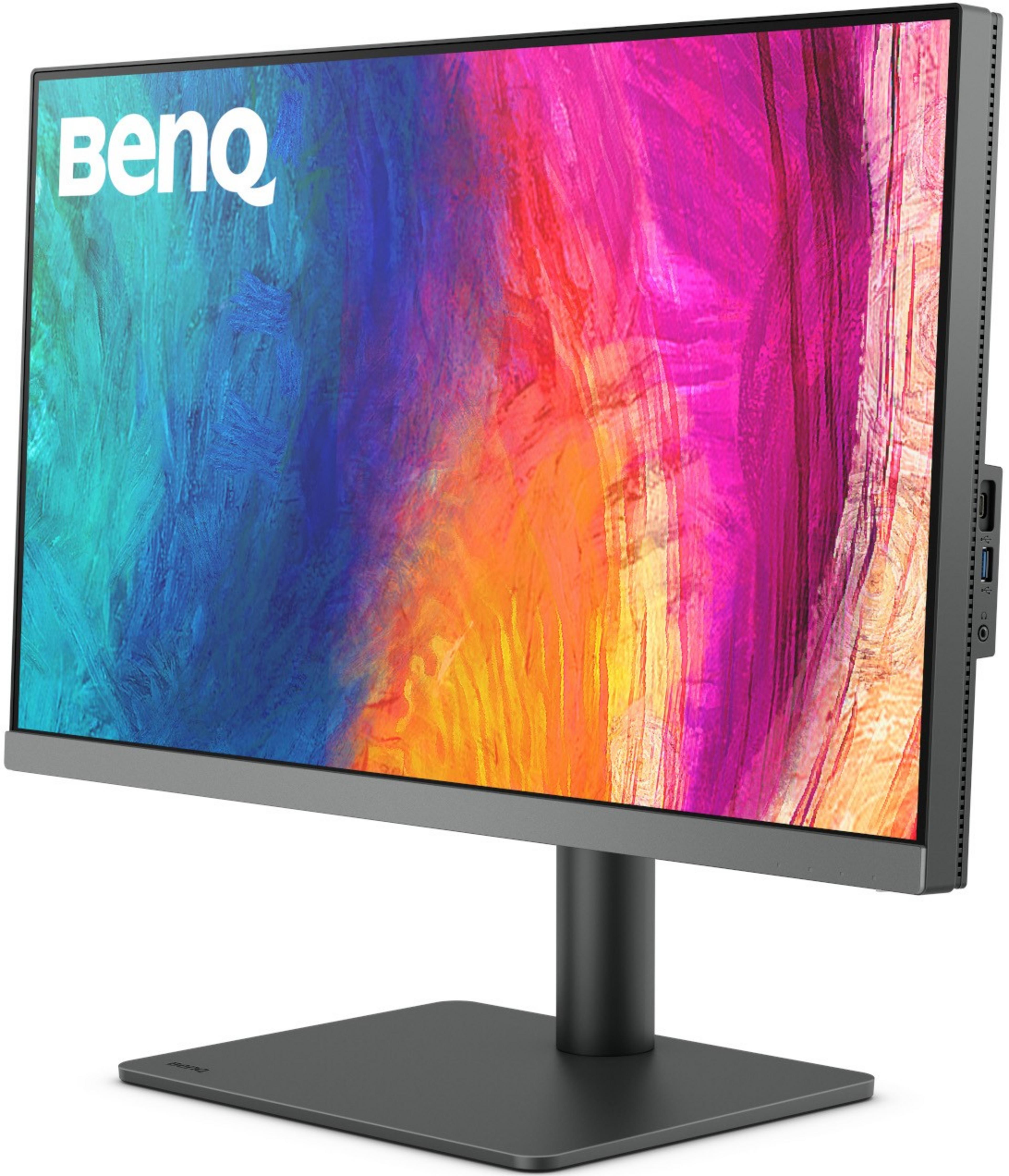 BenQ PD2706U Monitor