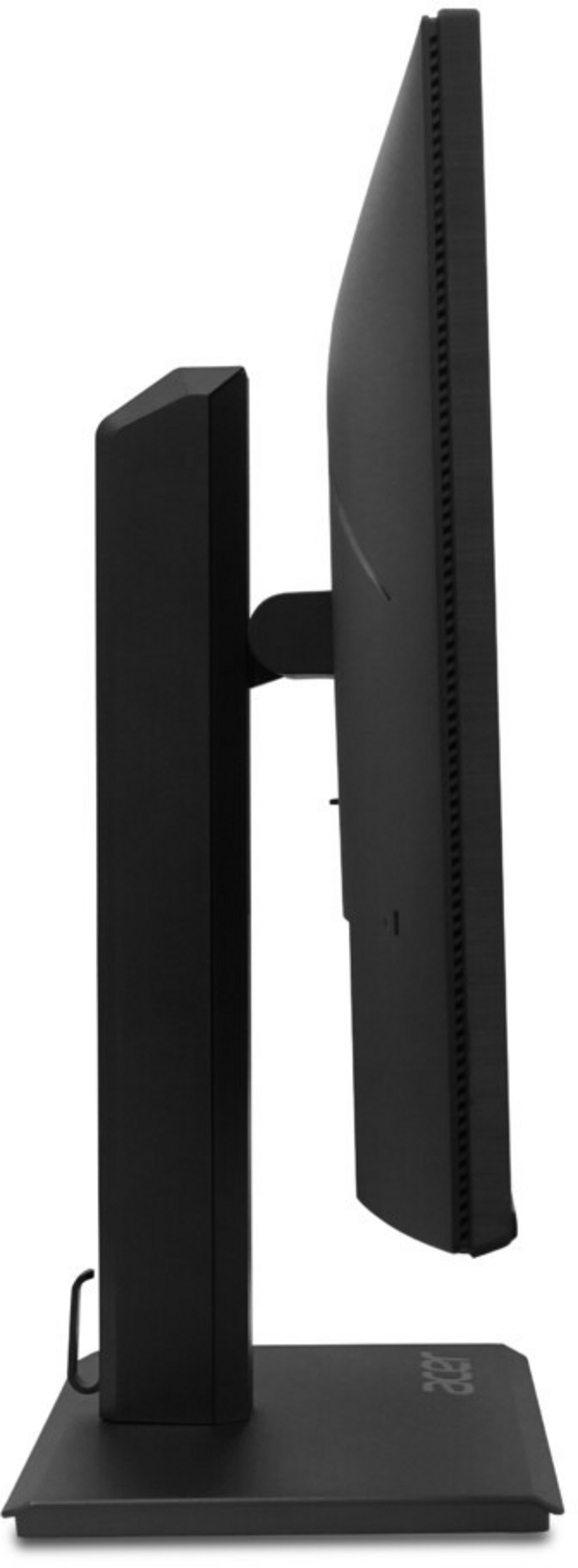 Écran Acer Vero B247YGbmiprx