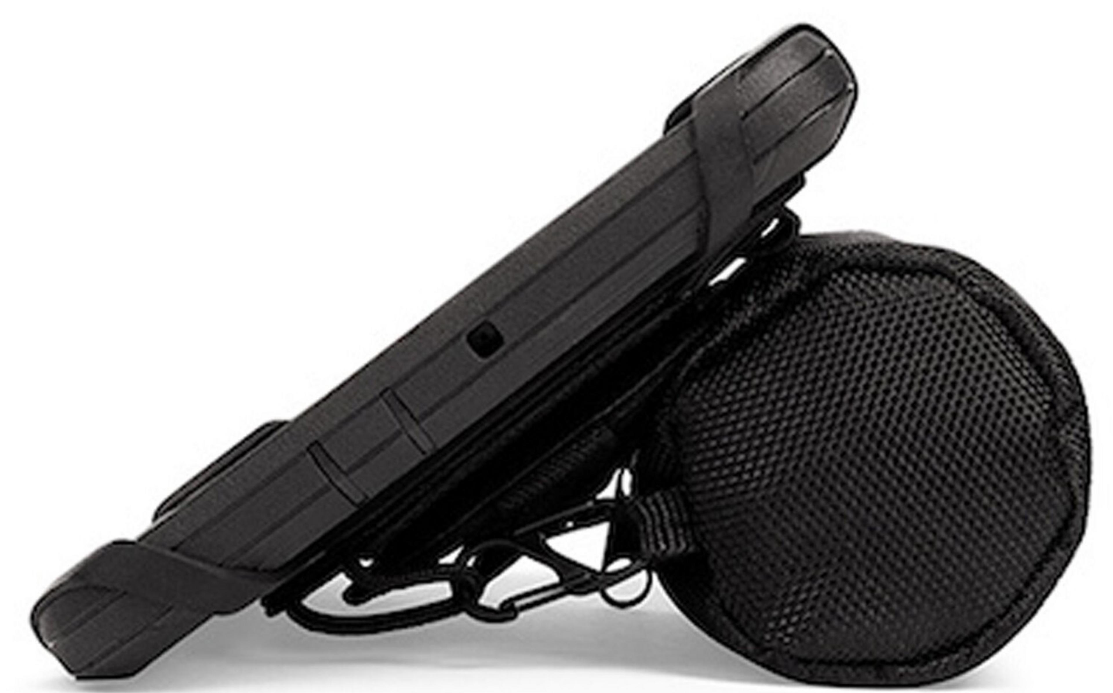 OtterBox Utility Series Latch