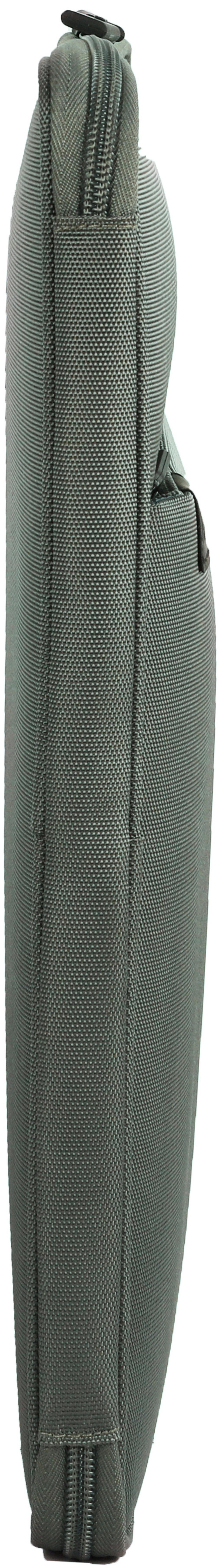 ARTICONA GRS Document 15.6 tok szürke