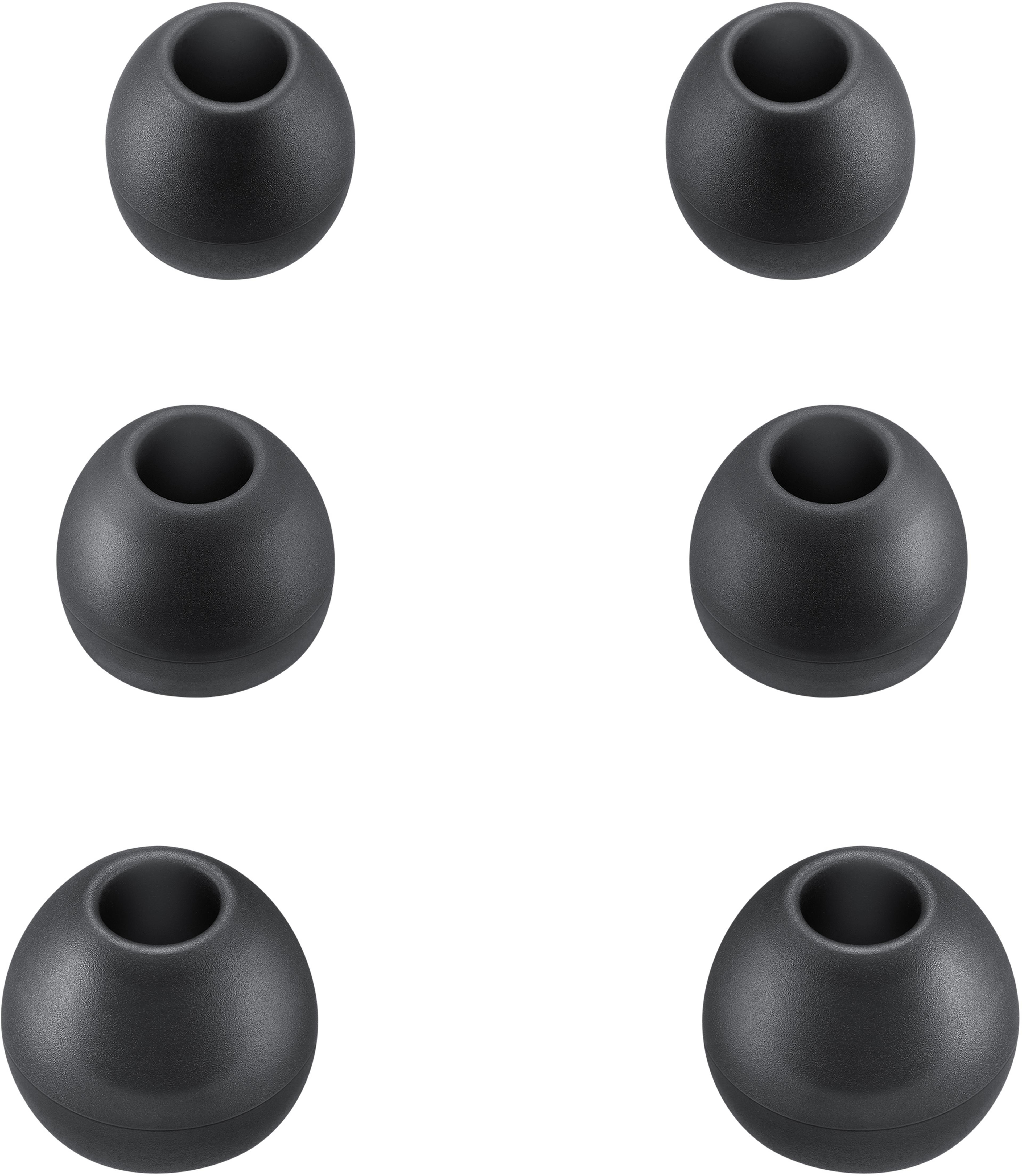 Samsung EO-IA500 In-Ear Headset Black