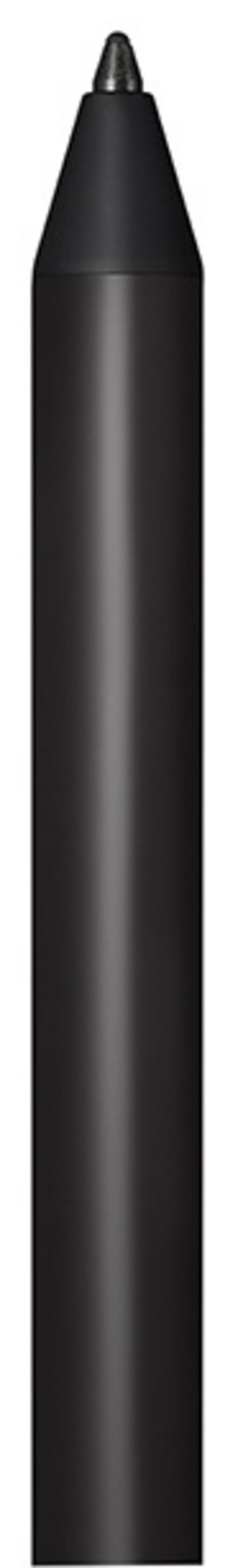 Wacom Rysik Bamboo Ink Plus