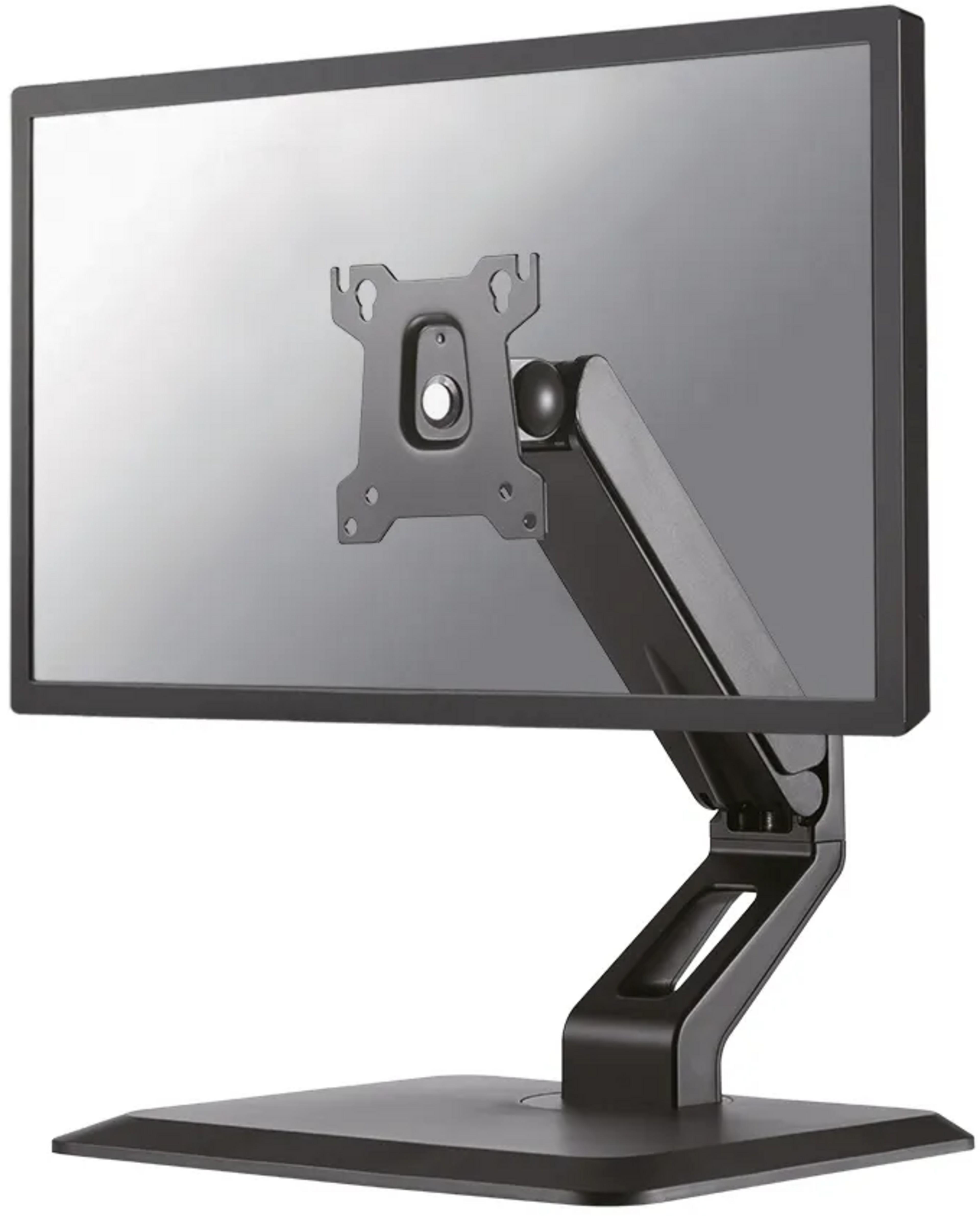 Neomounts Monitor Stand Height Adjust.